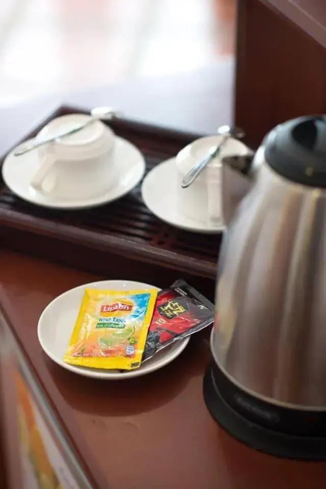 Vang Vieng Savanh Sunset View Resort Vang Vieng Savanh Sunset View Resort