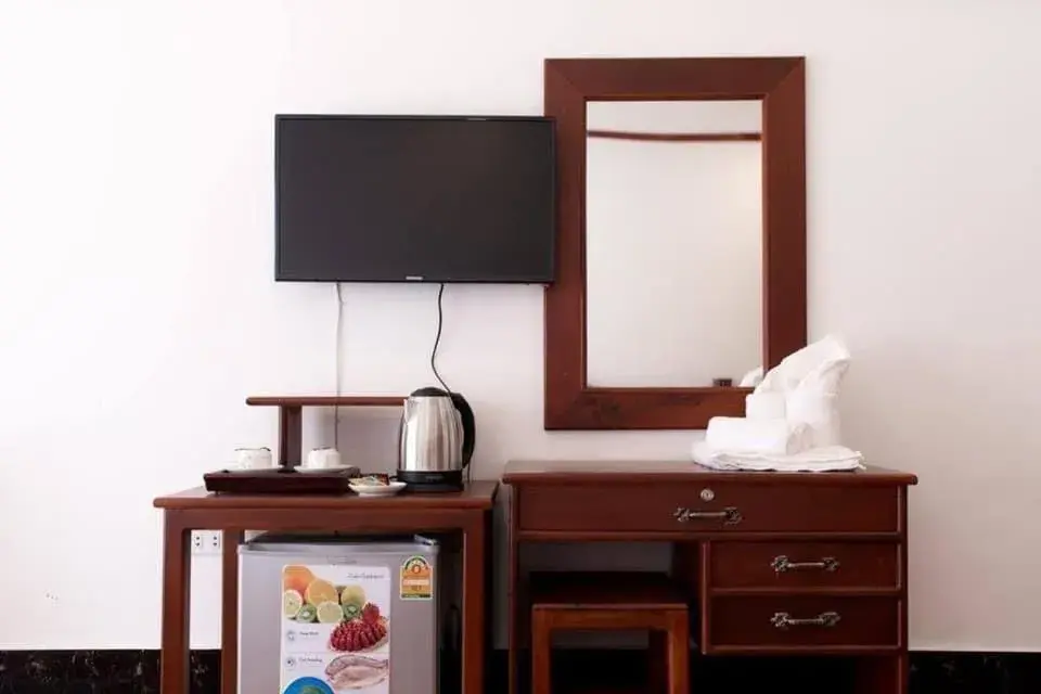 Vang Vieng Savanh Sunset View Resort Vang Vieng Savanh Sunset View Resort