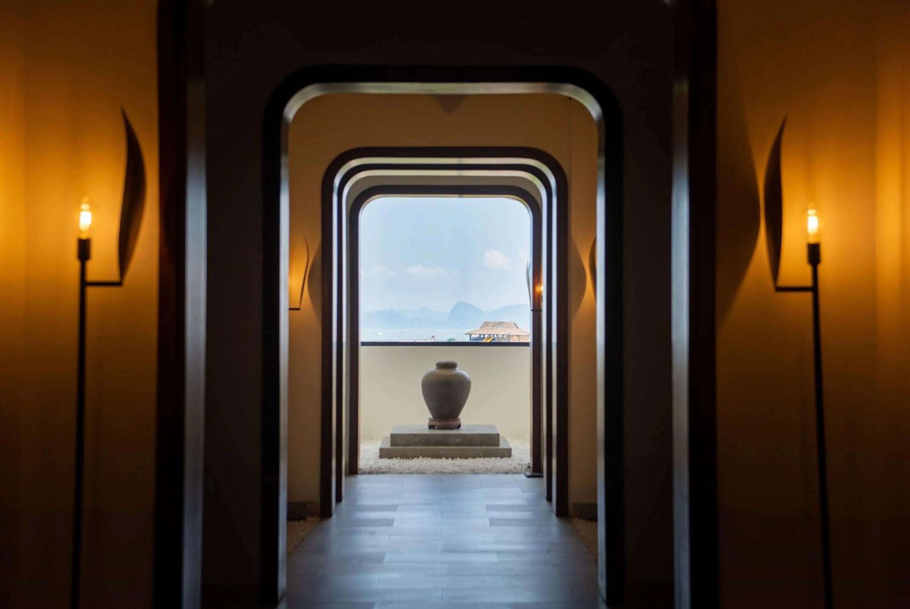 Other in Hotel Soleil Ha Long, Trademark Collection by Wyndham