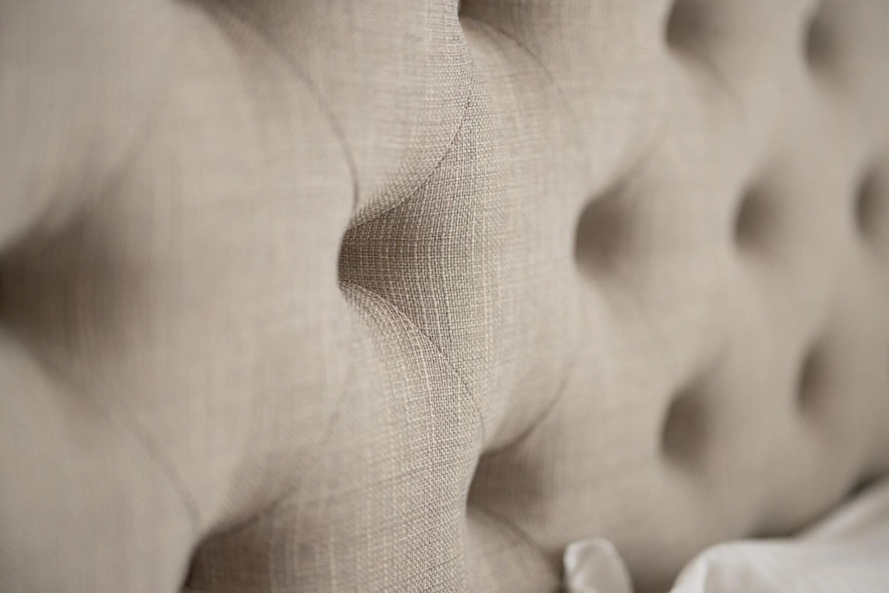 Bedroom in Porta Nera Private Living - adults only