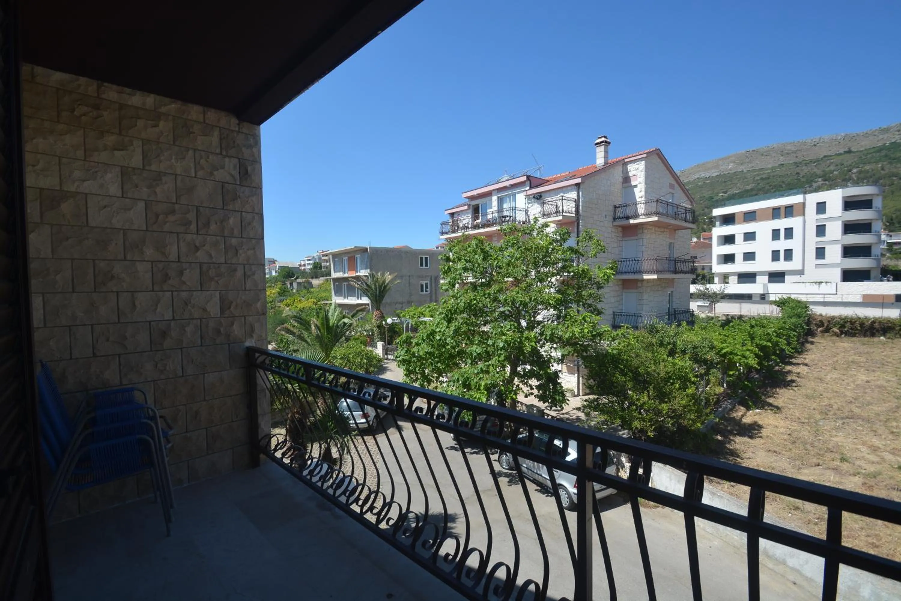 Guesthouse Kamen Kuća