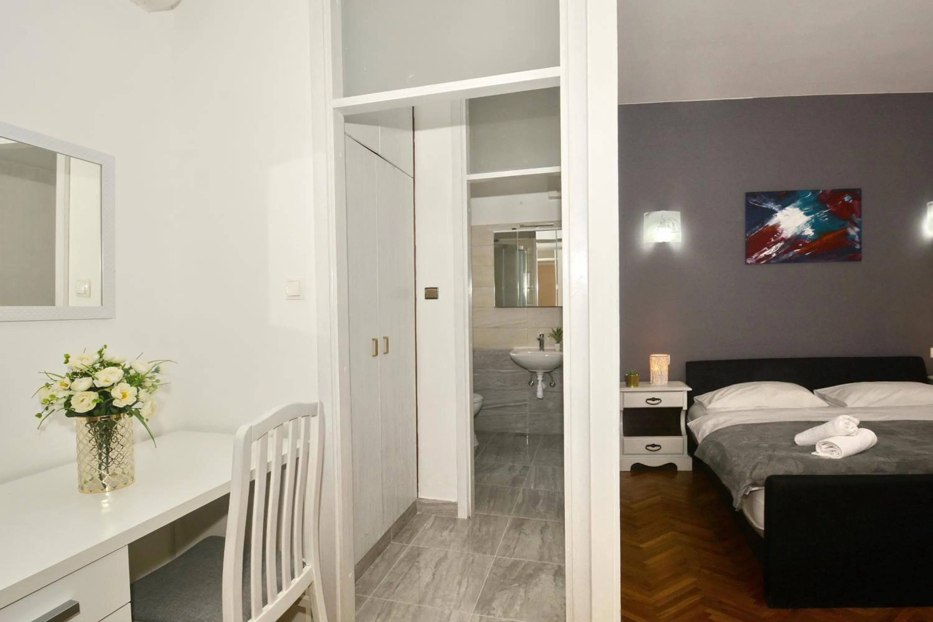 Other, Bed in Guesthouse Kamen Kuća