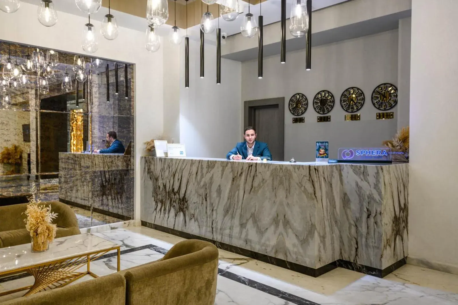 Sphera by Stellar Hotels, Yerevan Sphera by Stellar Hotels, Yerevan