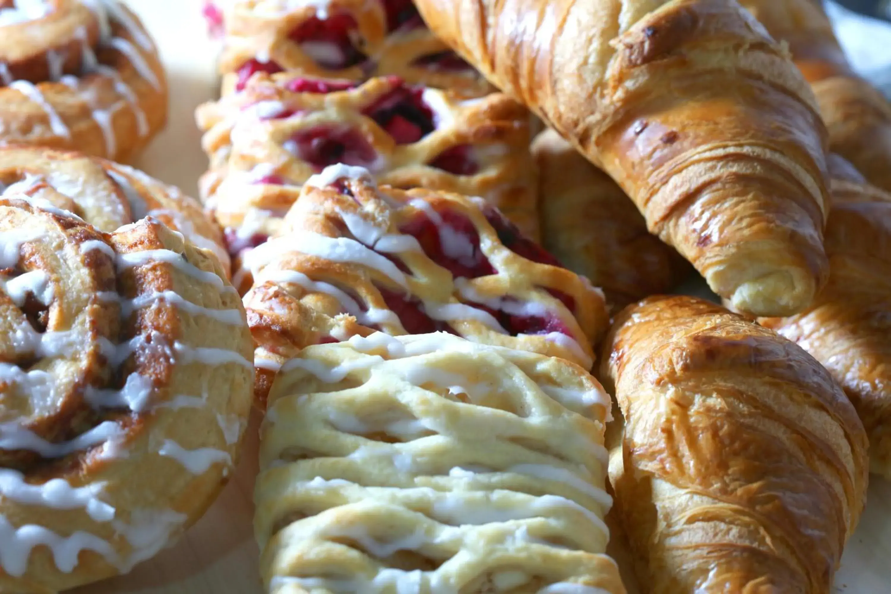 Breakfast in Best Western Northfields Ealing Hotel Breakfast in Best Western Northfields Ealing Hotel