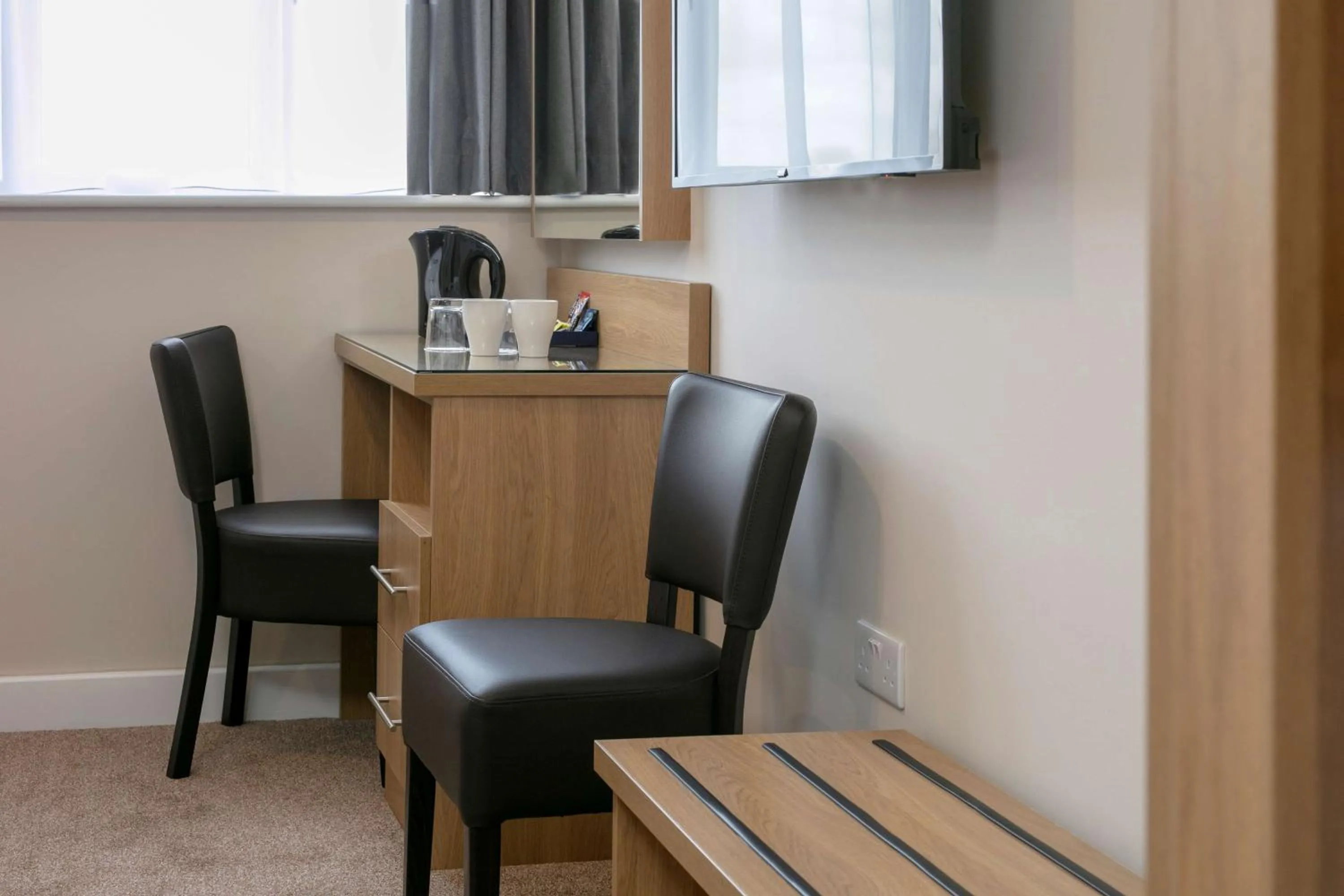 Other in Best Western Northfields Ealing Hotel