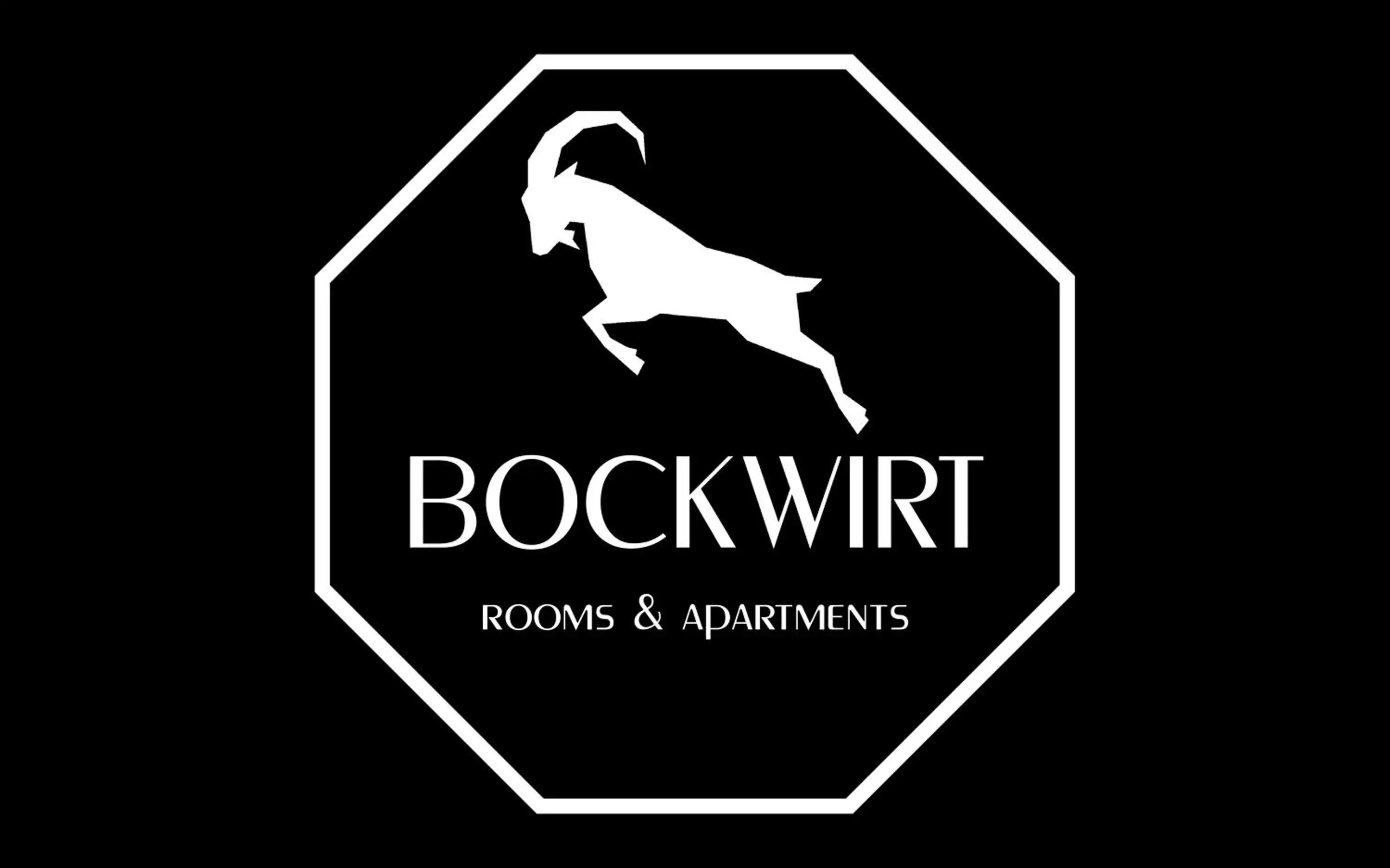 Bockwirt Bockwirt