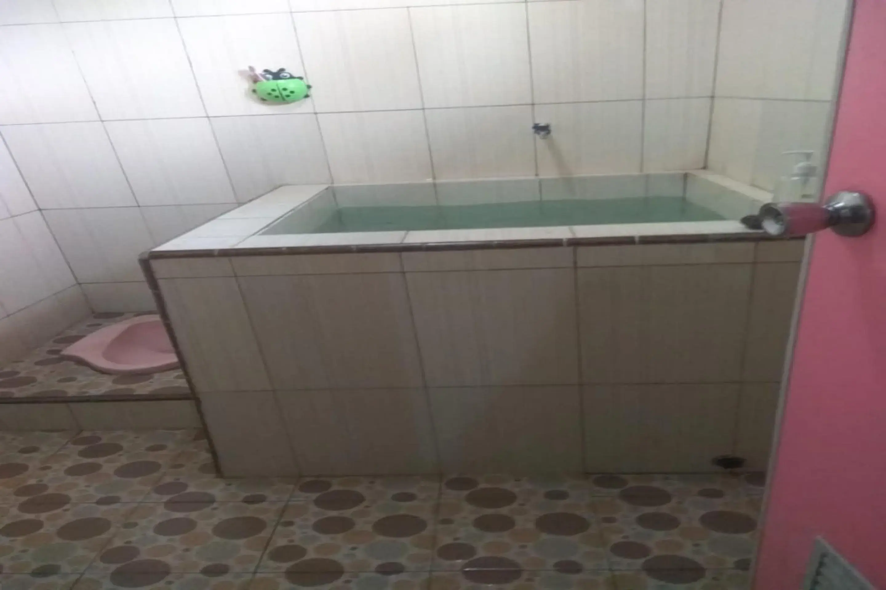 Hotel O Desa Wisata TarajuNearGunung Panggung Hotel O Desa Wisata TarajuNearGunung Panggung