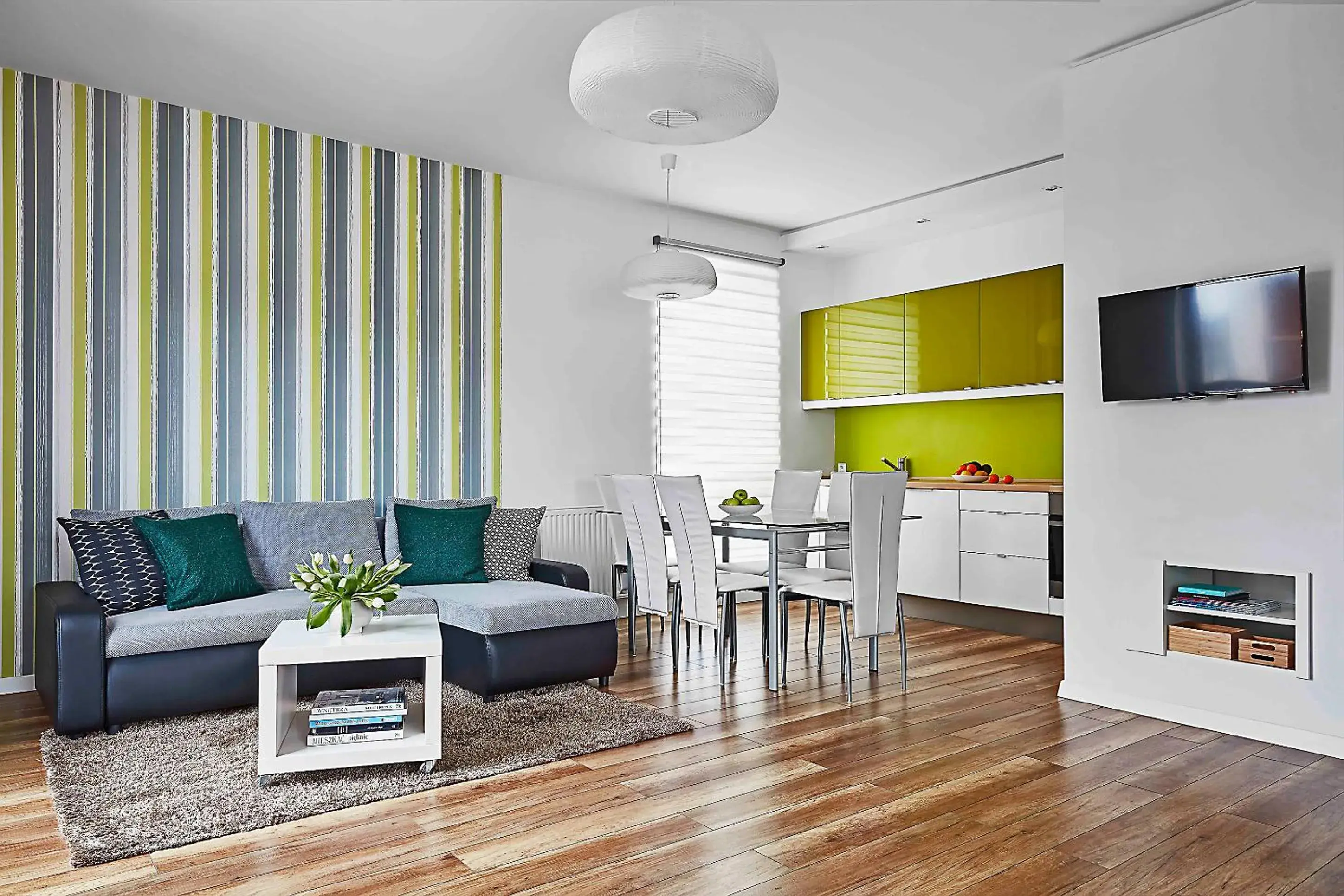 IRS ROYAL APARTMENTS Apartamenty IRS Nadmorski Dwór IRS ROYAL APARTMENTS Apartamenty IRS Nadmorski Dwór
