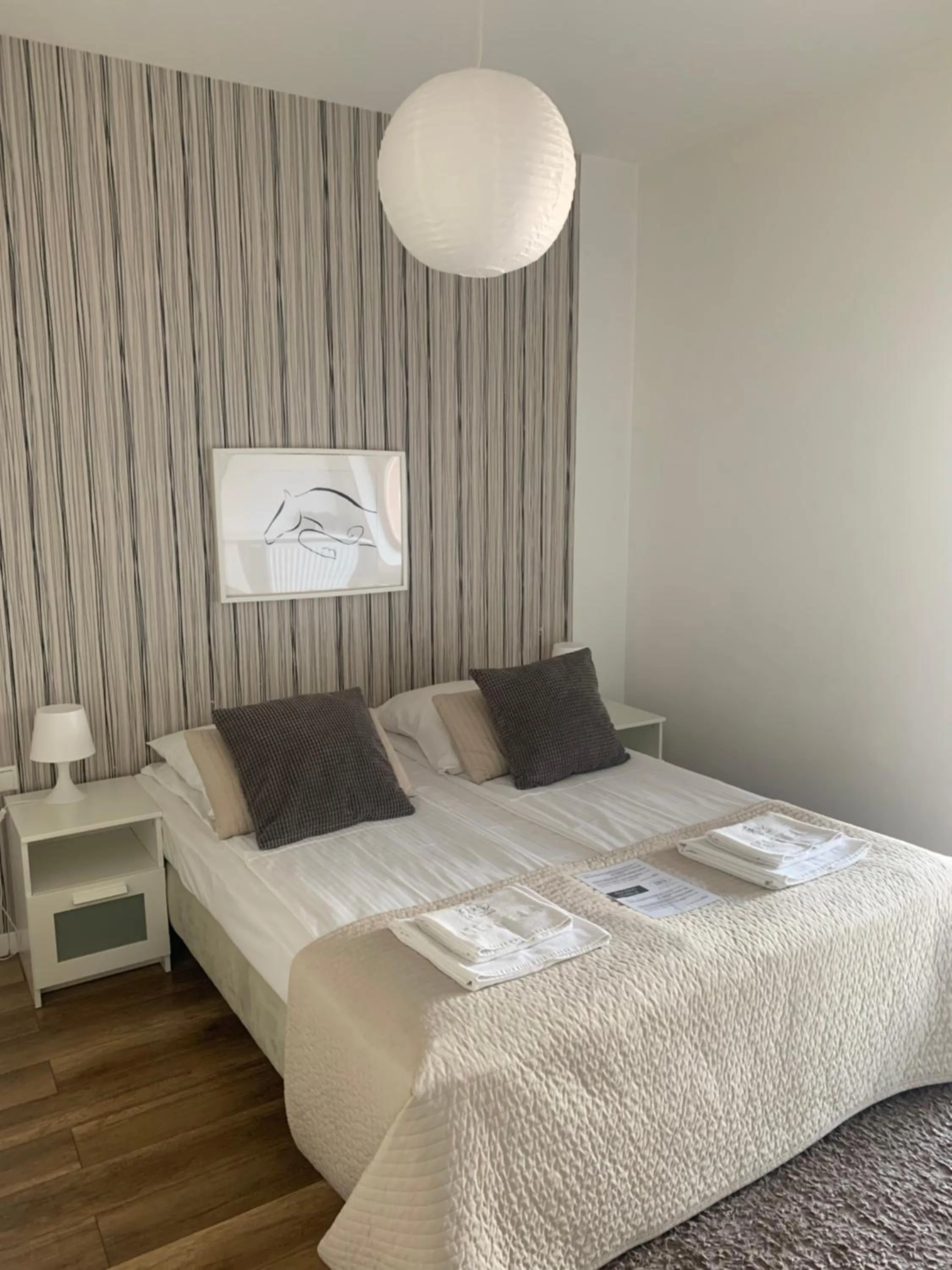 IRS ROYAL APARTMENTS Apartamenty IRS Nadmorski Dwór