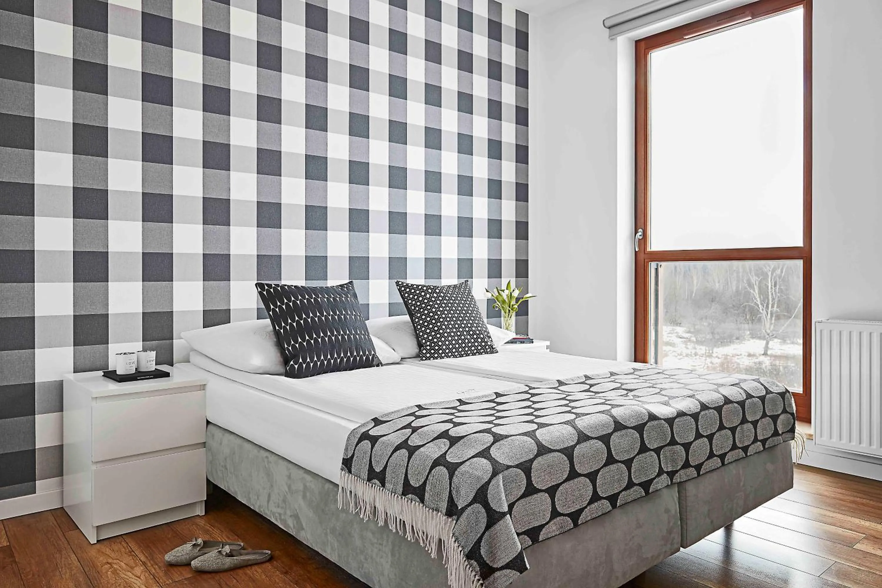 IRS ROYAL APARTMENTS Apartamenty IRS Nadmorski Dwór