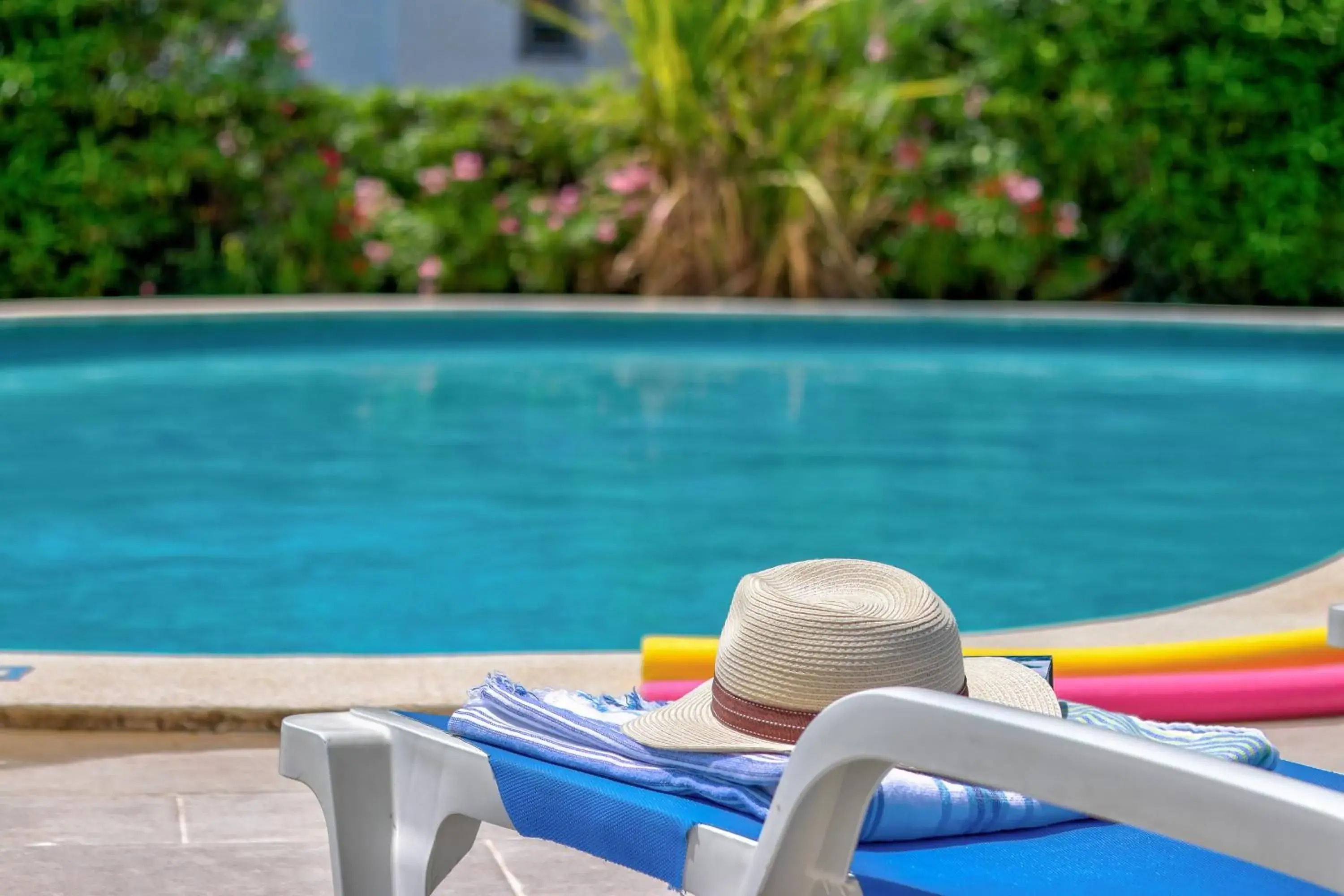 Apartamentos Llevant Apartamentos Llevant