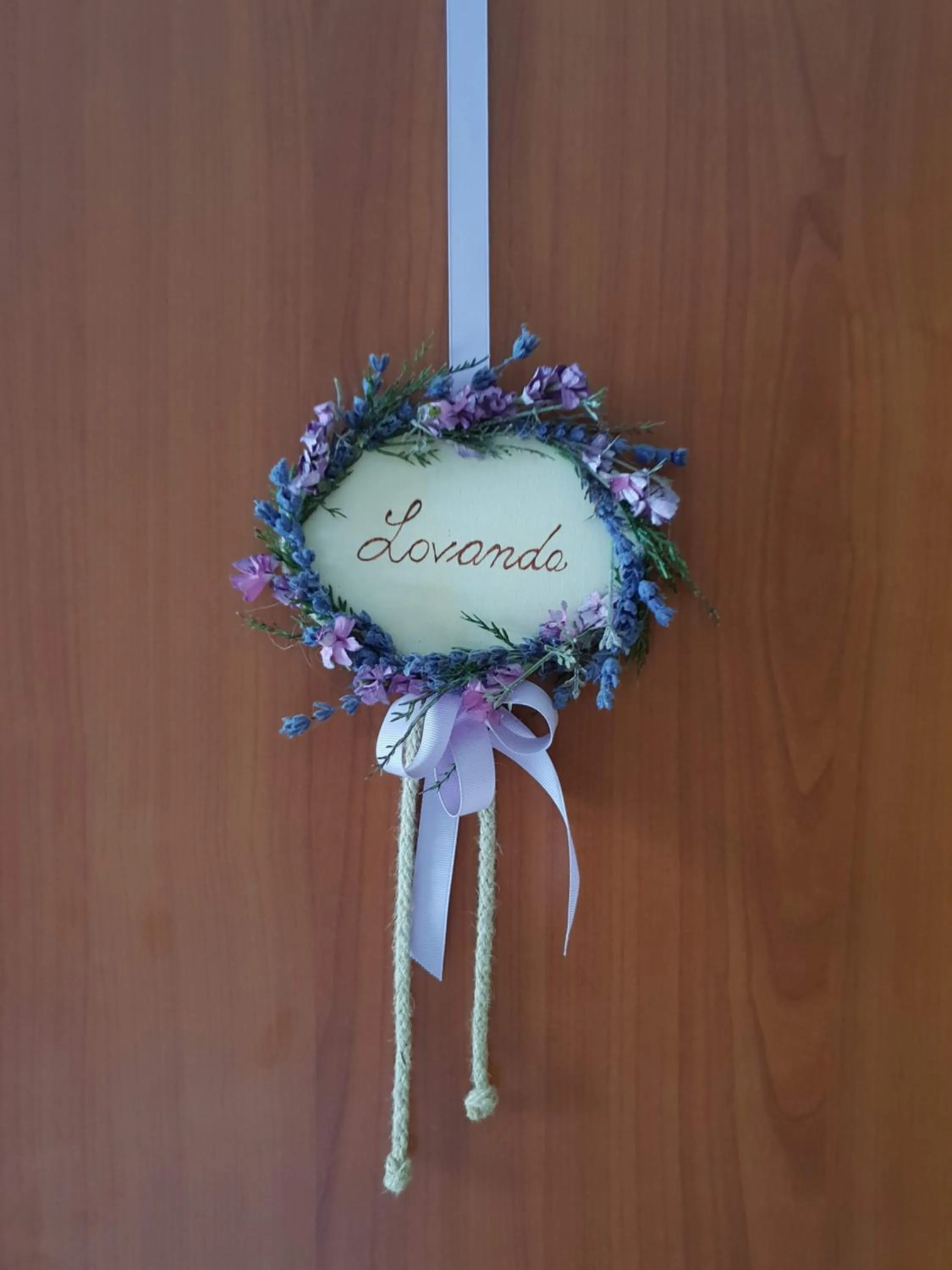 B&B Il Glicine