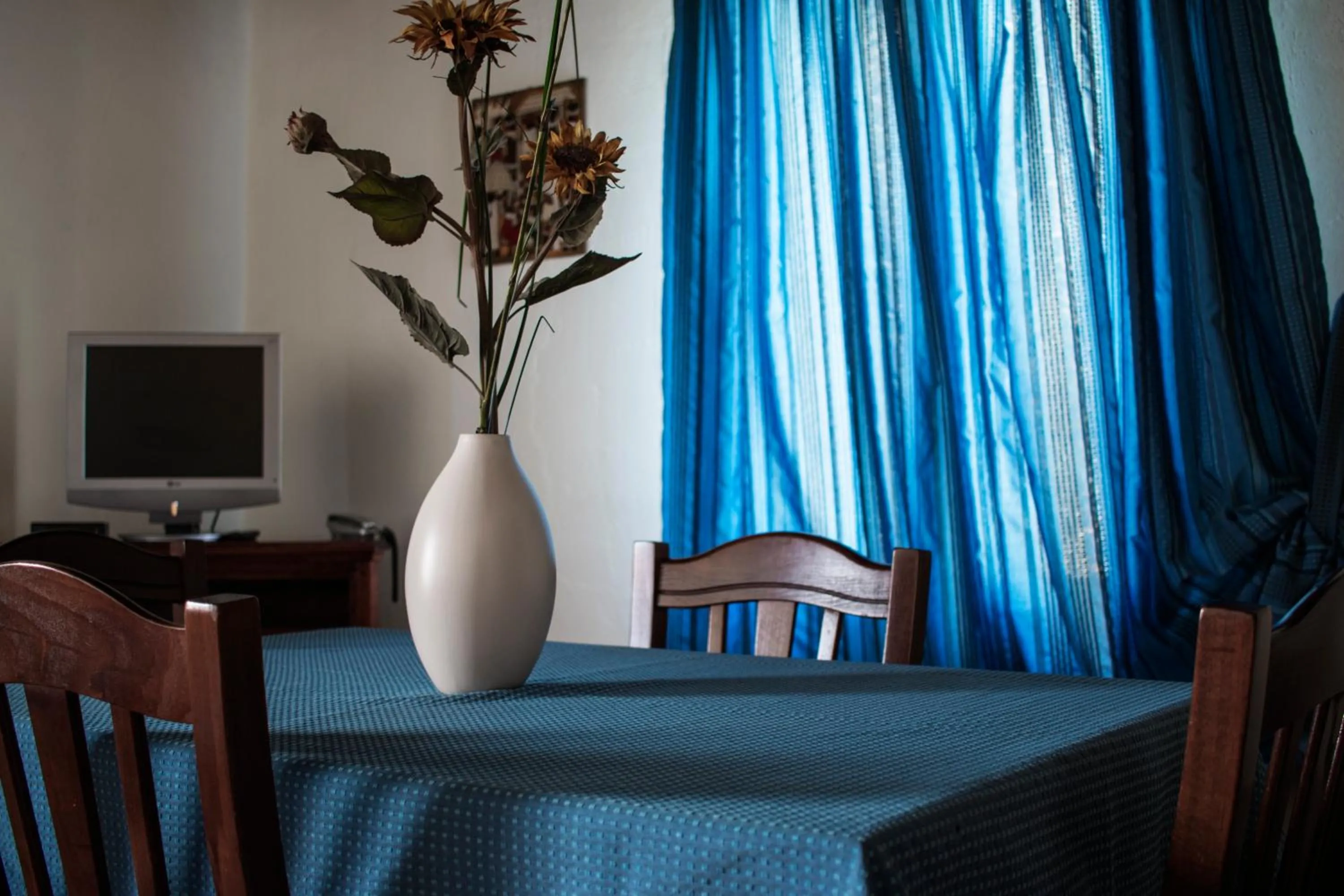 Vacation Home in Le Case di Sottovento