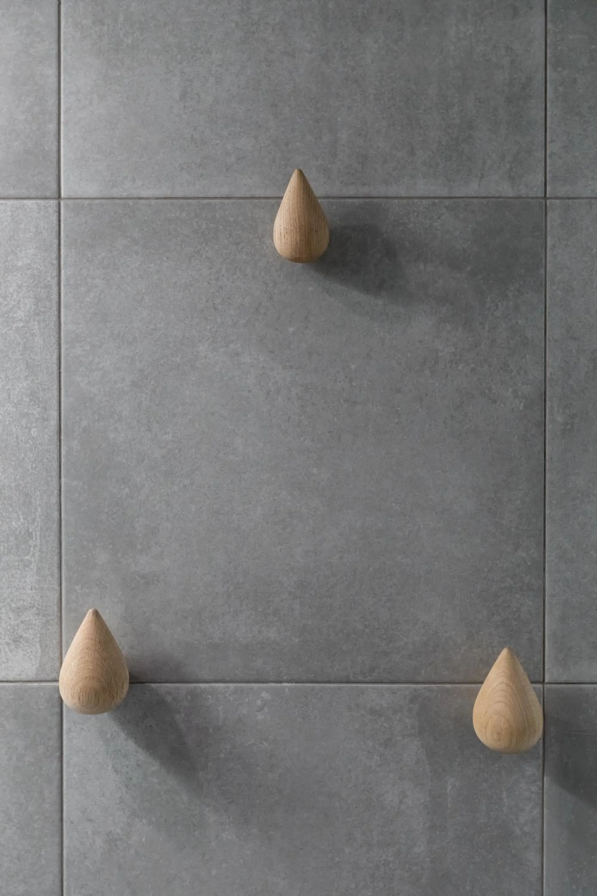 Bathroom in Garni Hotel Cirman