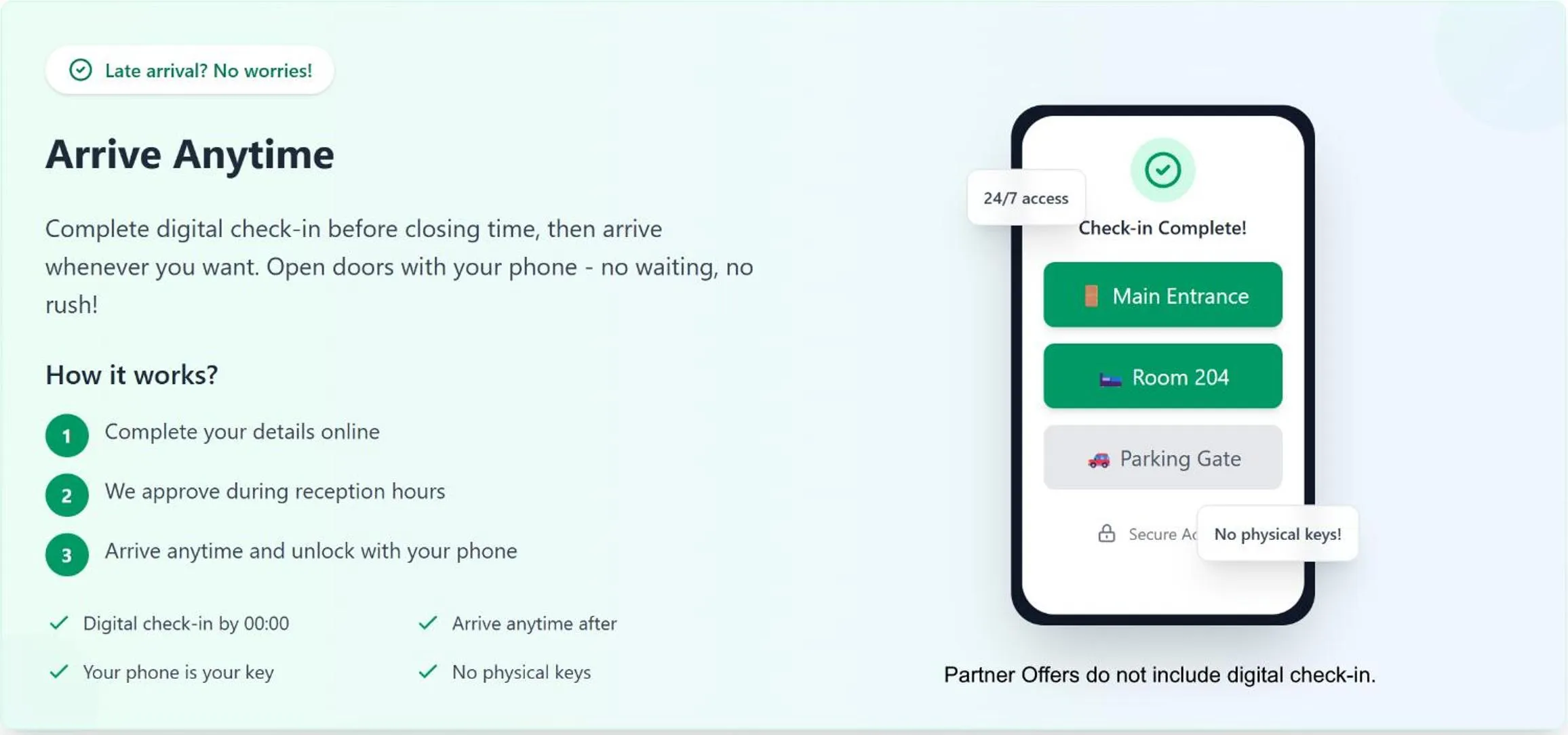 Property logo or sign in Garni Hotel Cirman