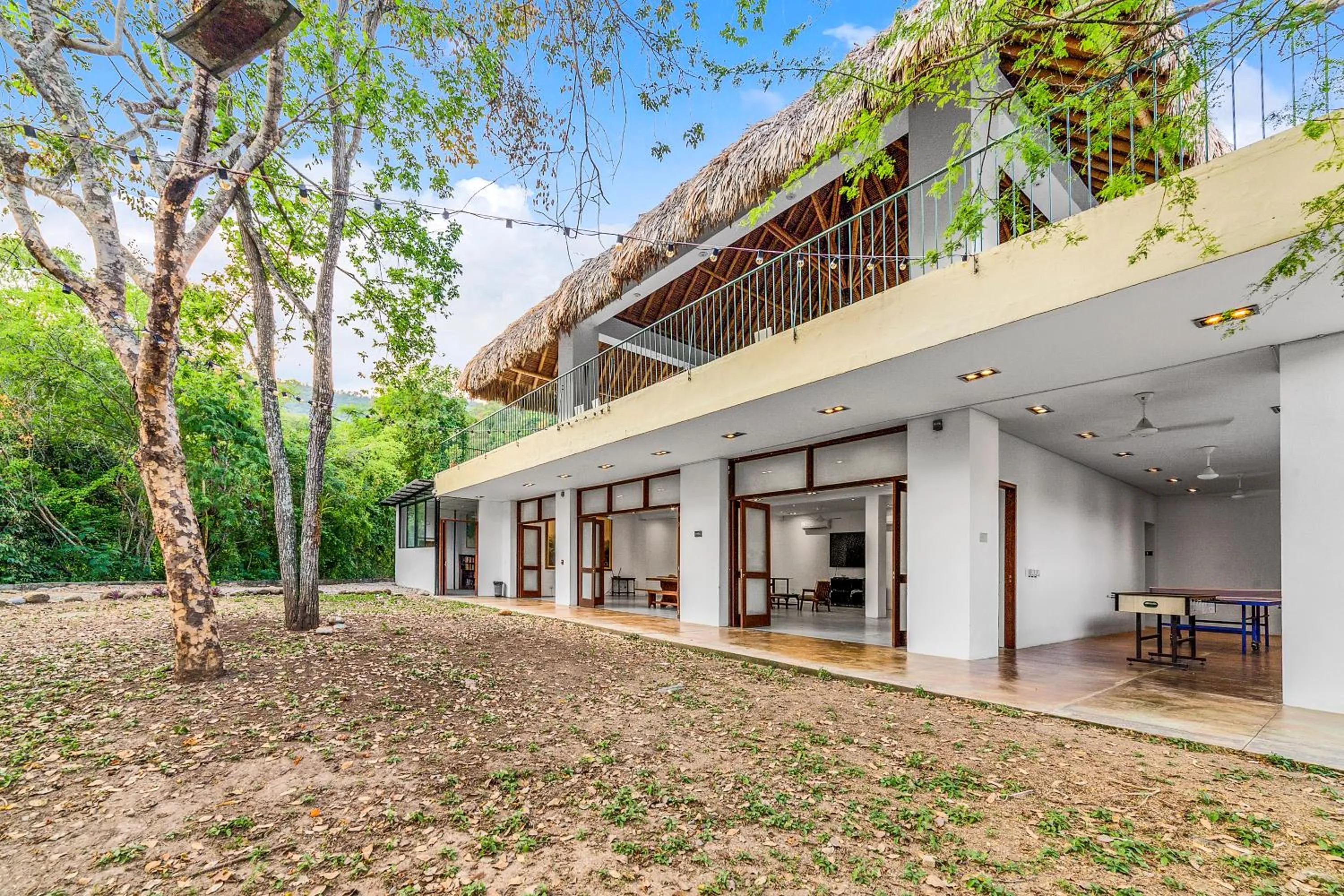 Communal lounge/ TV room in Entremonte Wellness Hotel and Spa