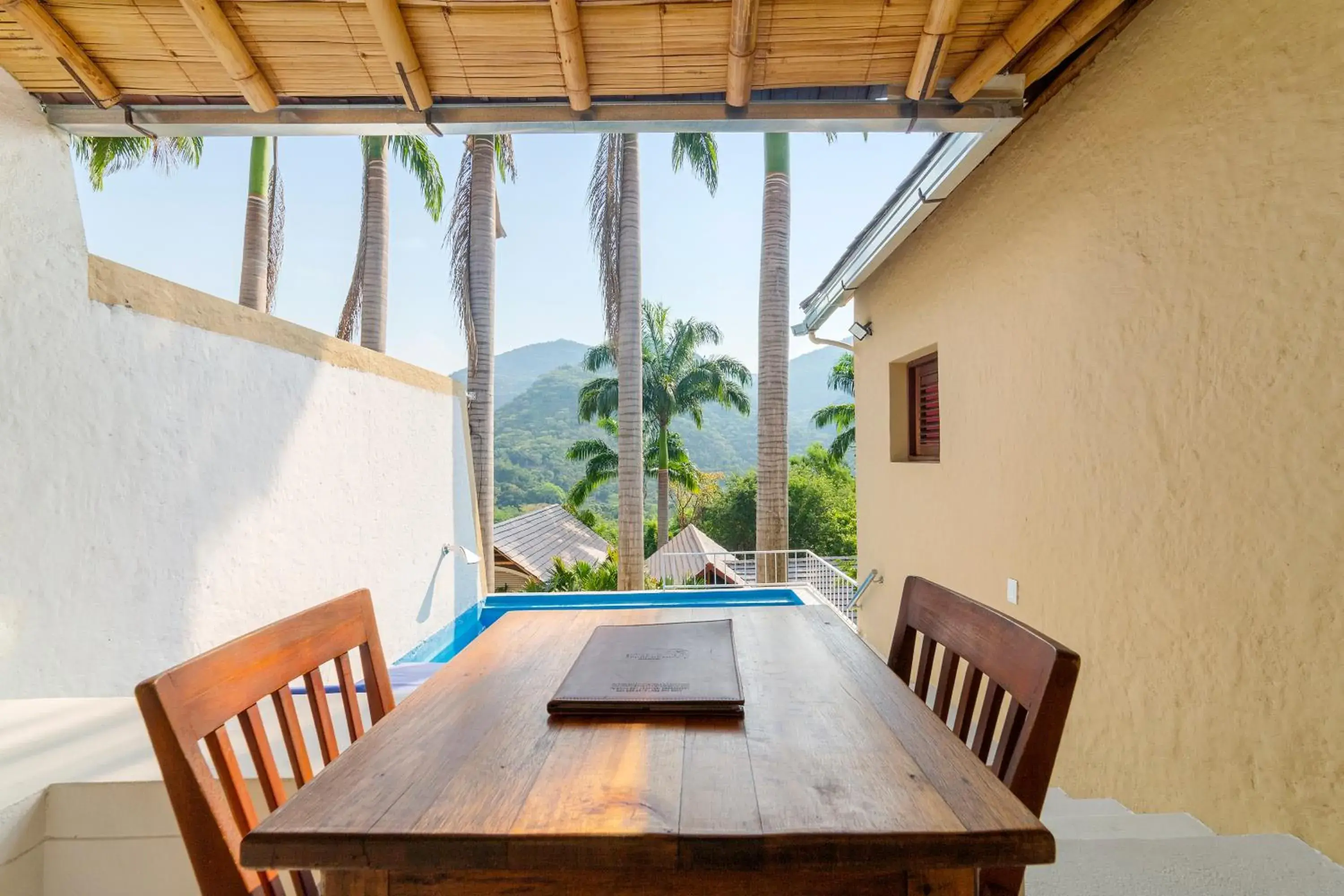 Twin Suite in Entremonte Wellness Hotel and Spa Twin Suite in Entremonte Wellness Hotel and Spa