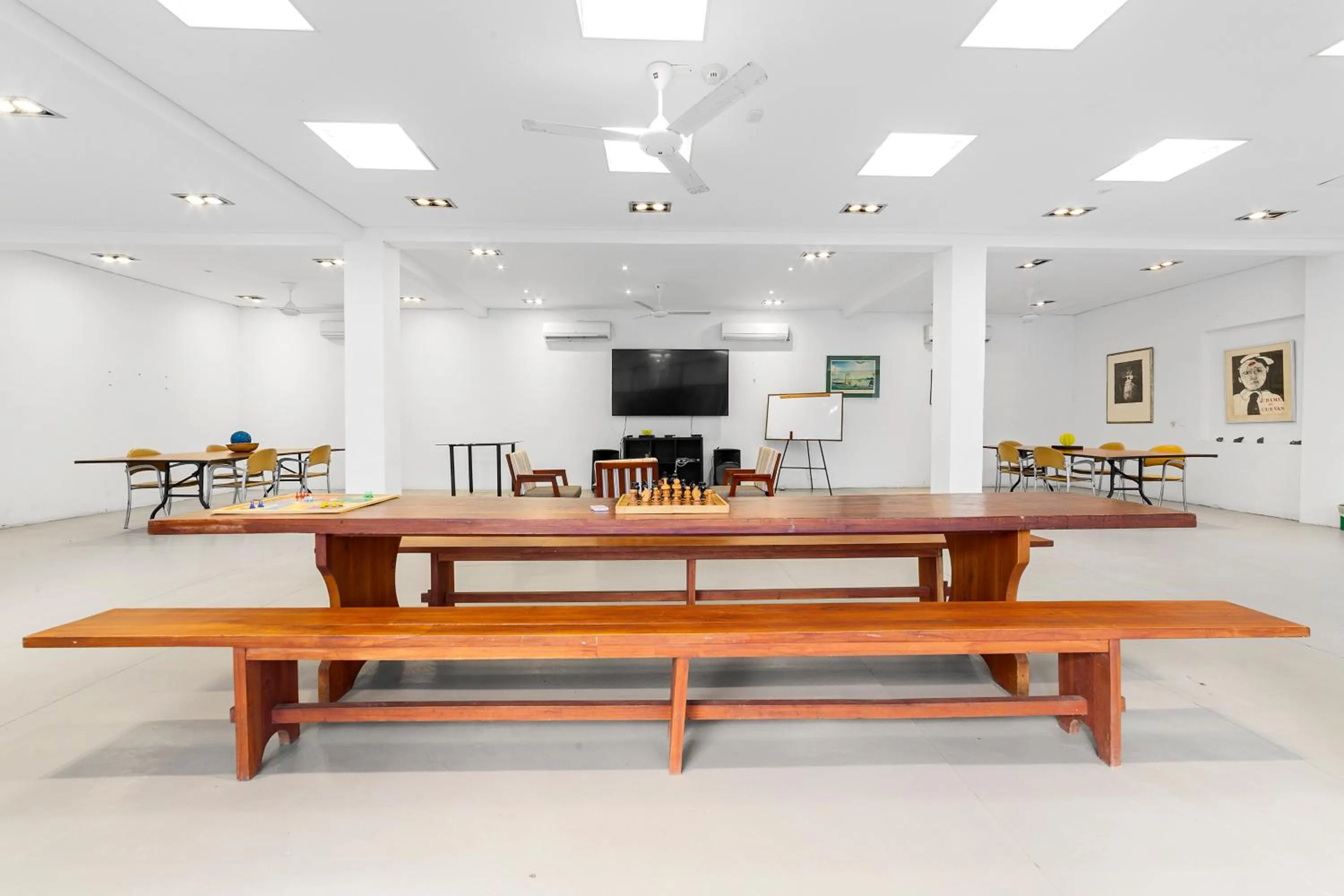 Game Room in Entremonte Wellness Hotel and Spa