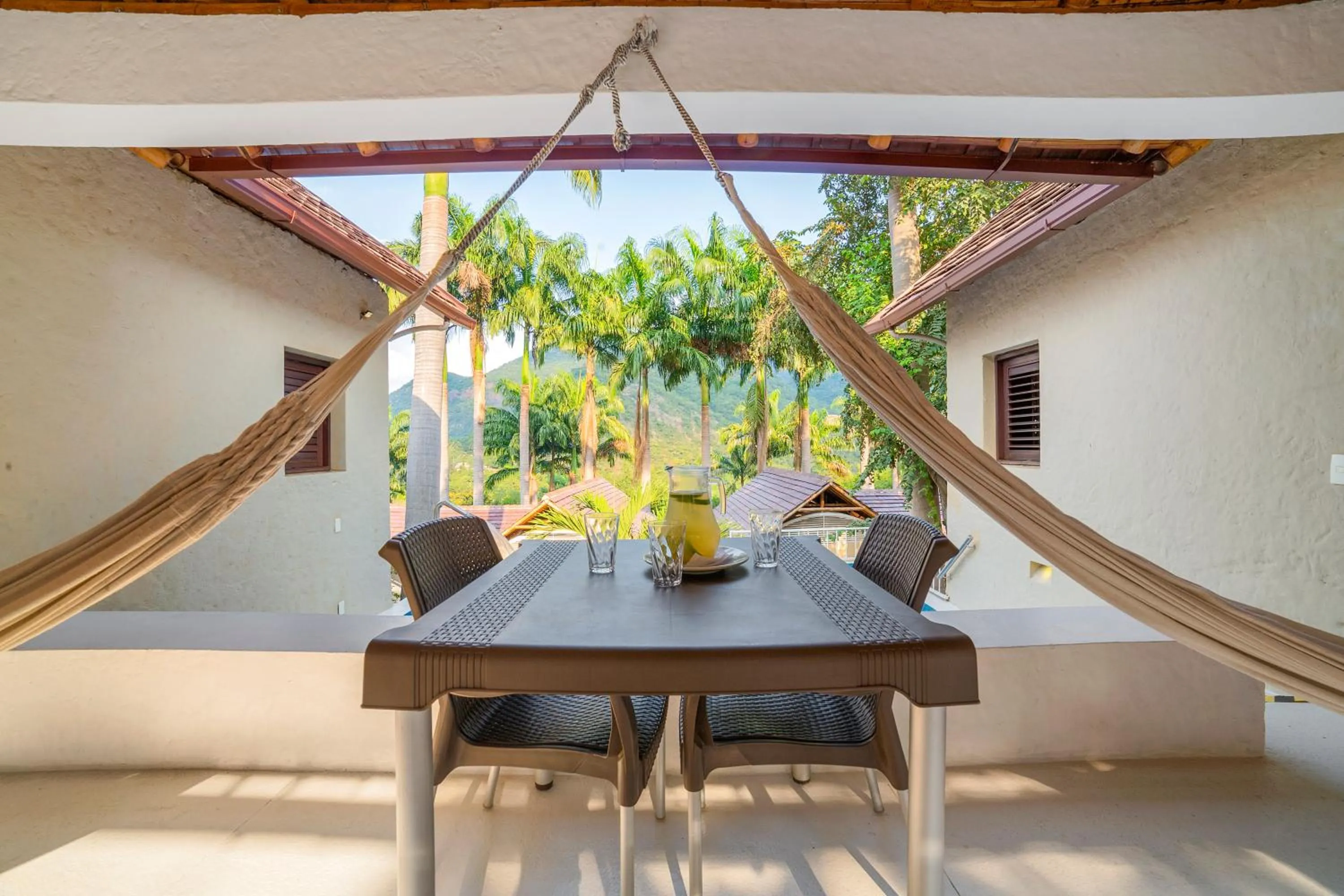 Living room in Entremonte Wellness Hotel and Spa