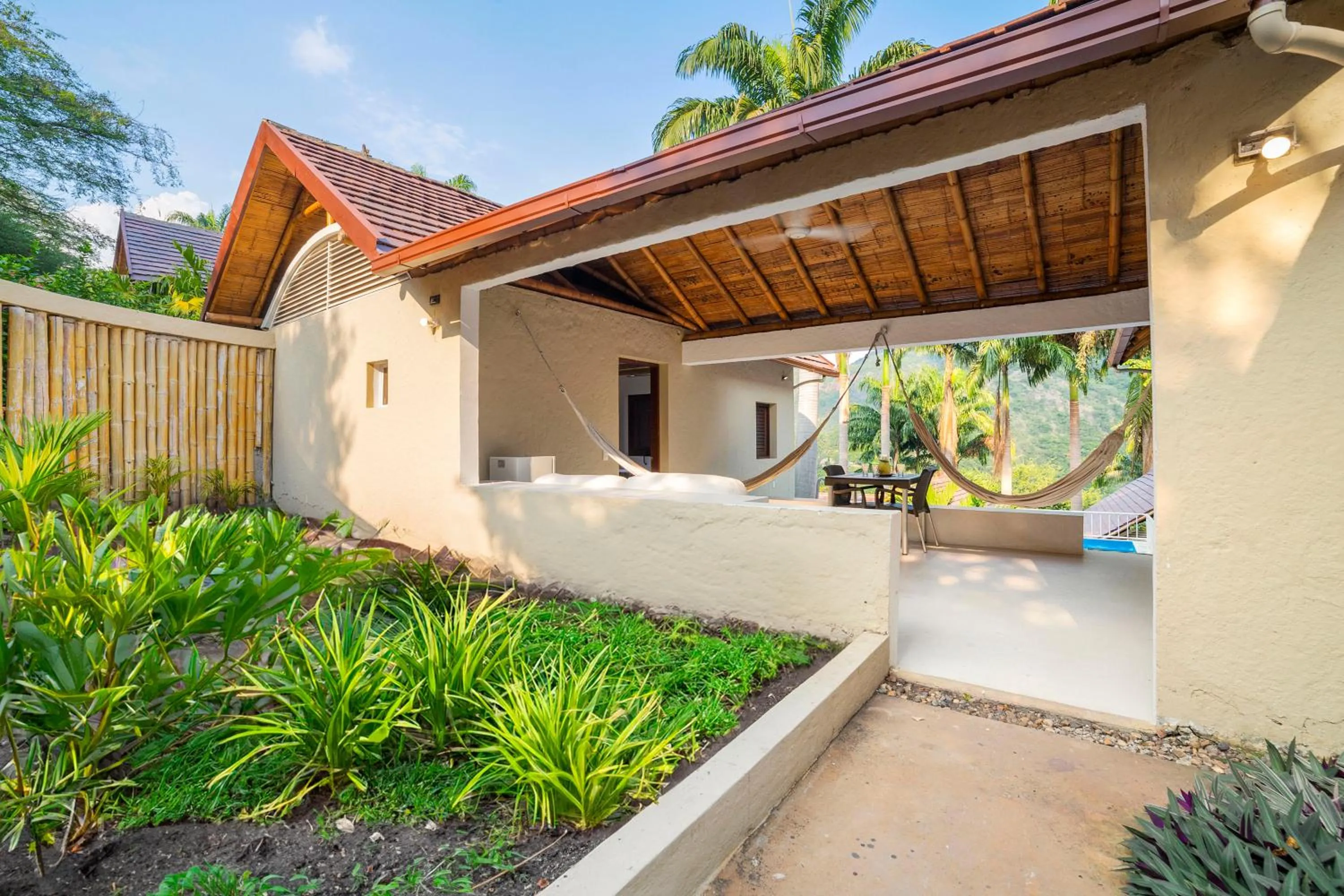 Toilet in Entremonte Wellness Hotel and Spa
