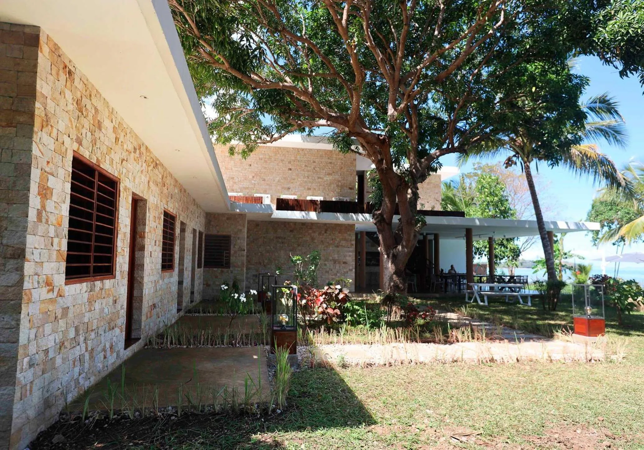 Anki Lodge