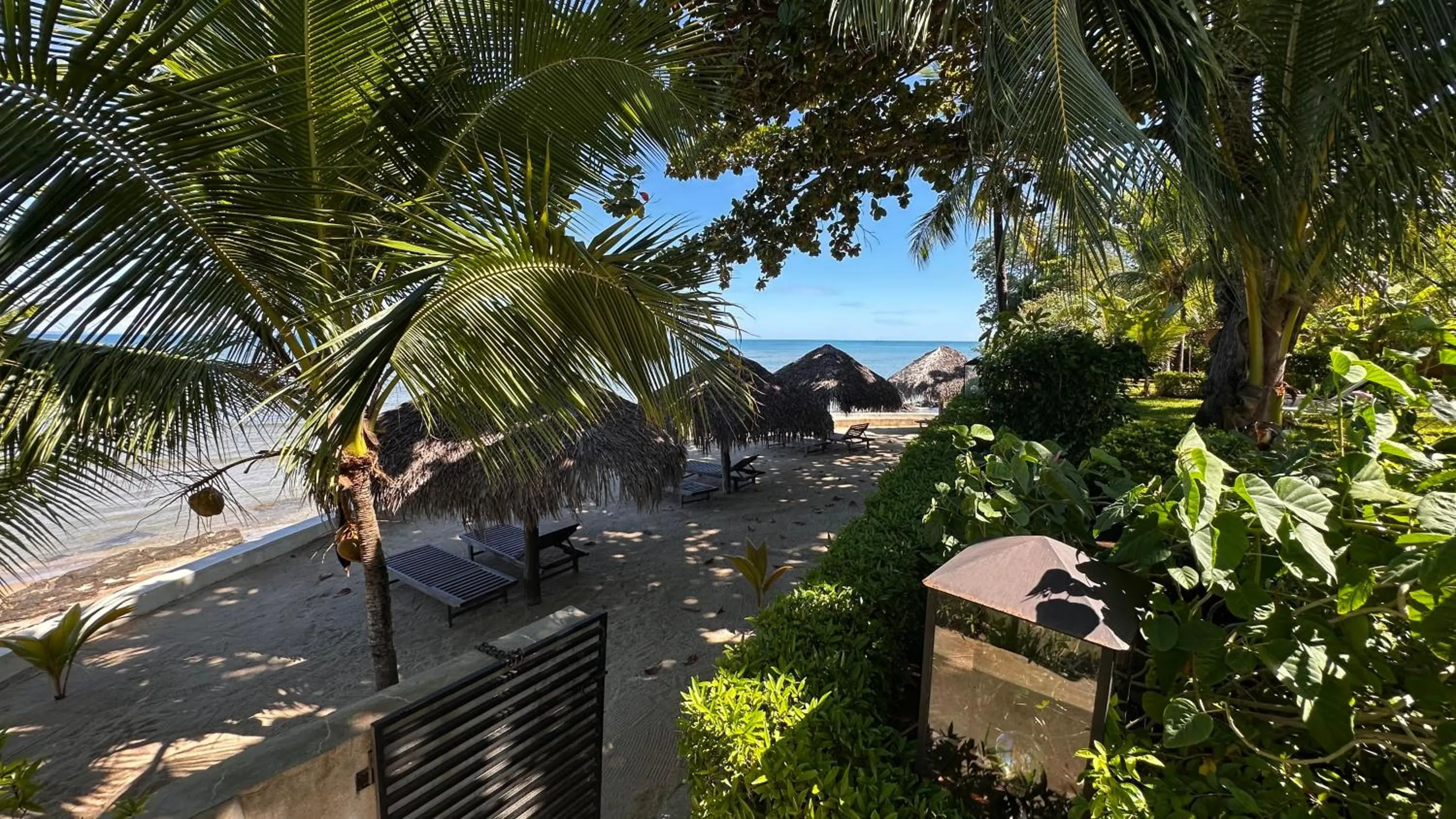 Anki Lodge