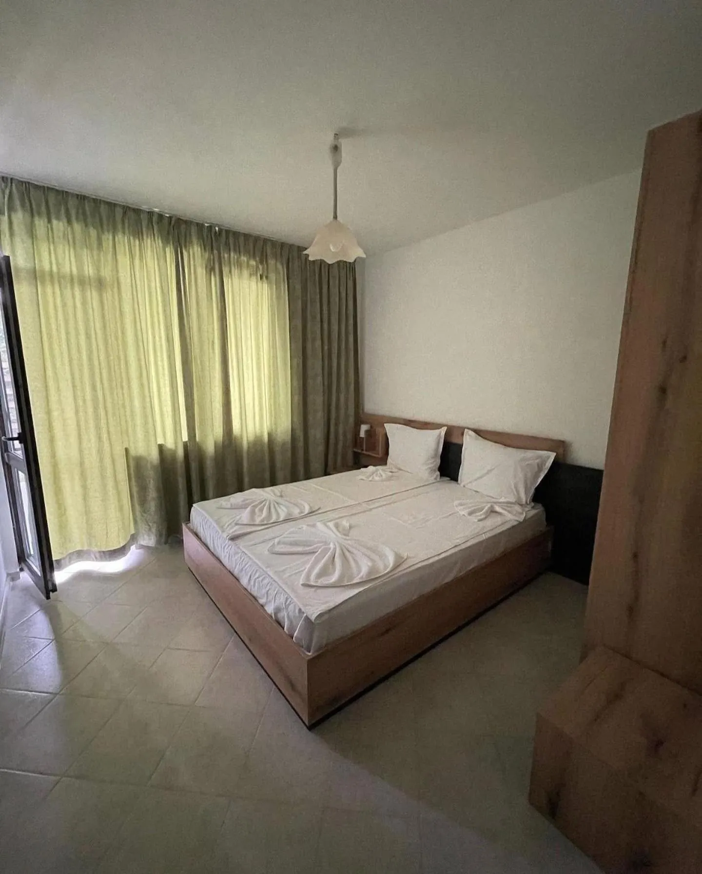 Studio 8 Arapya