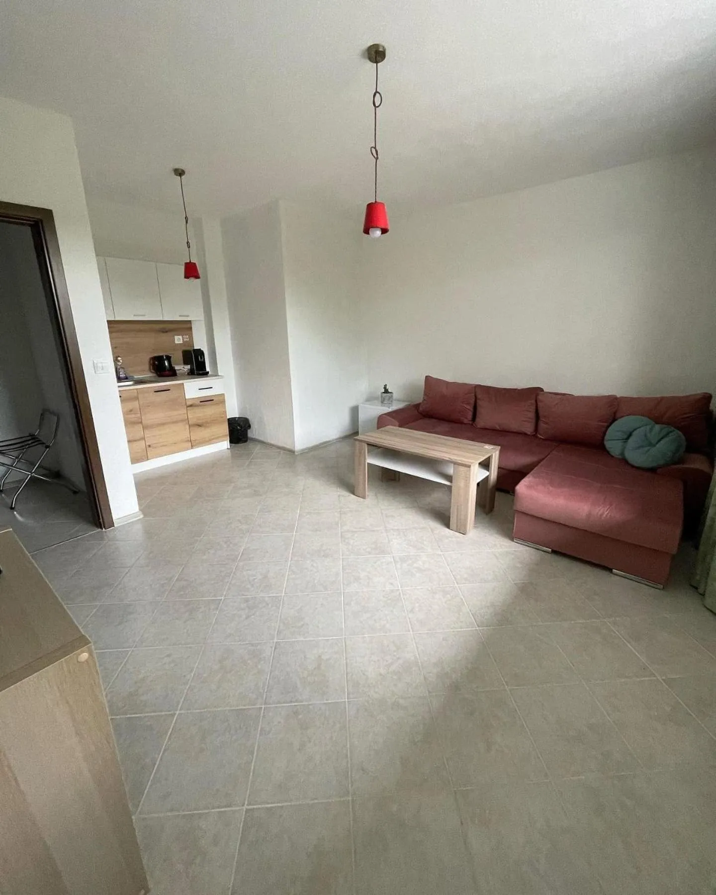Studio 8 Arapya