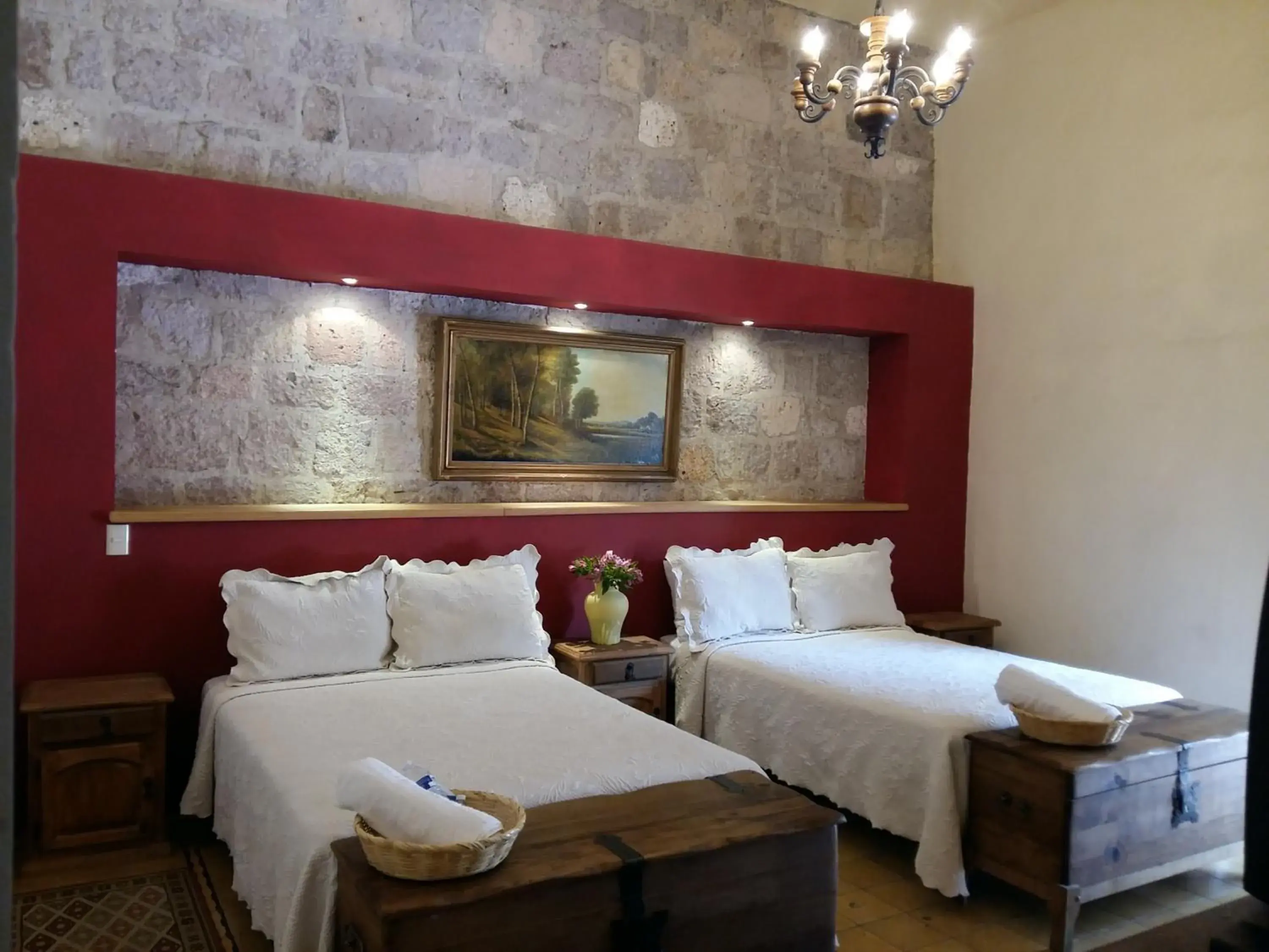 Casa Limonchelo Hotel B&B Casa Limonchelo Hotel B&B