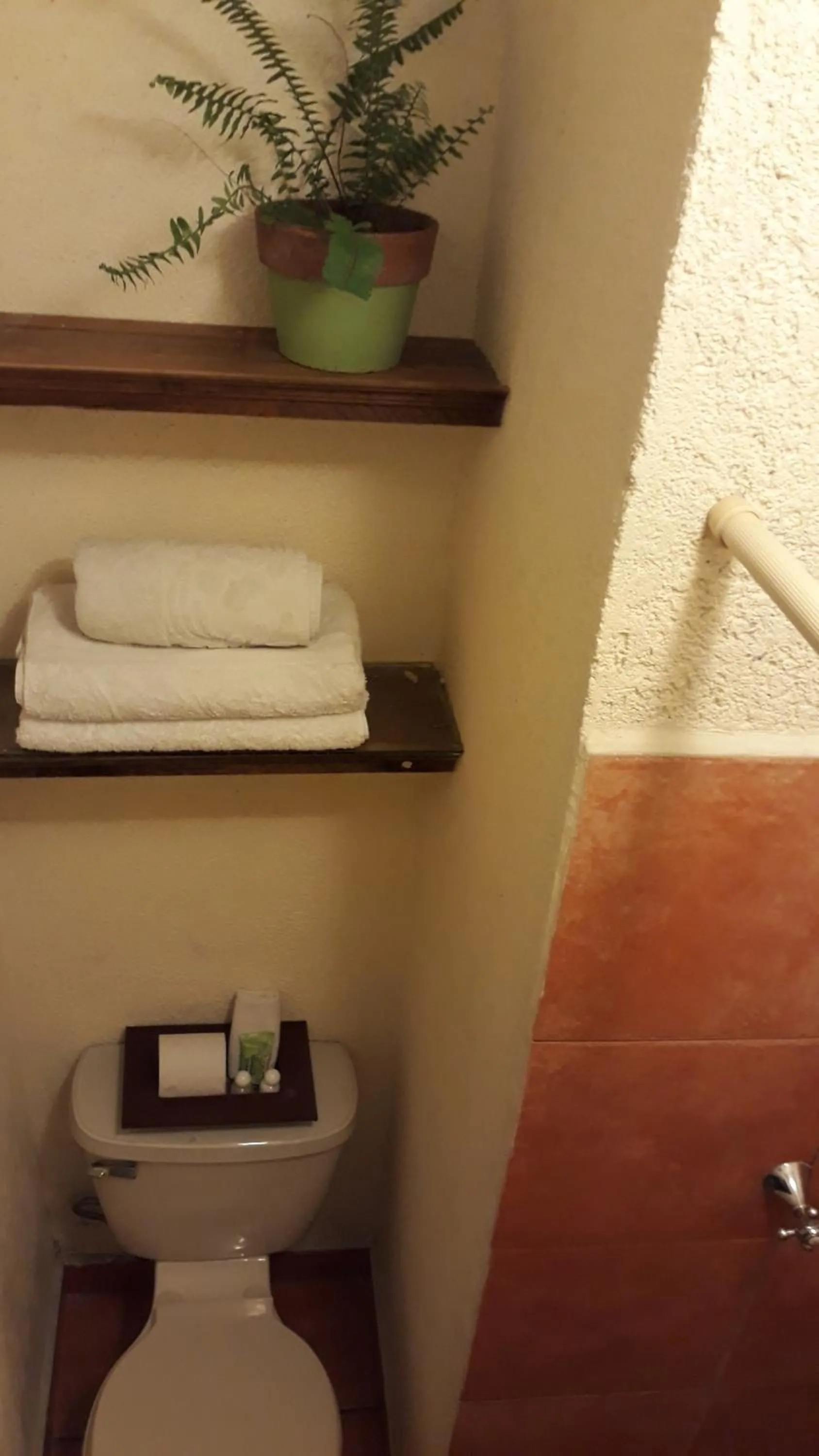 Casa Limonchelo Hotel B&B