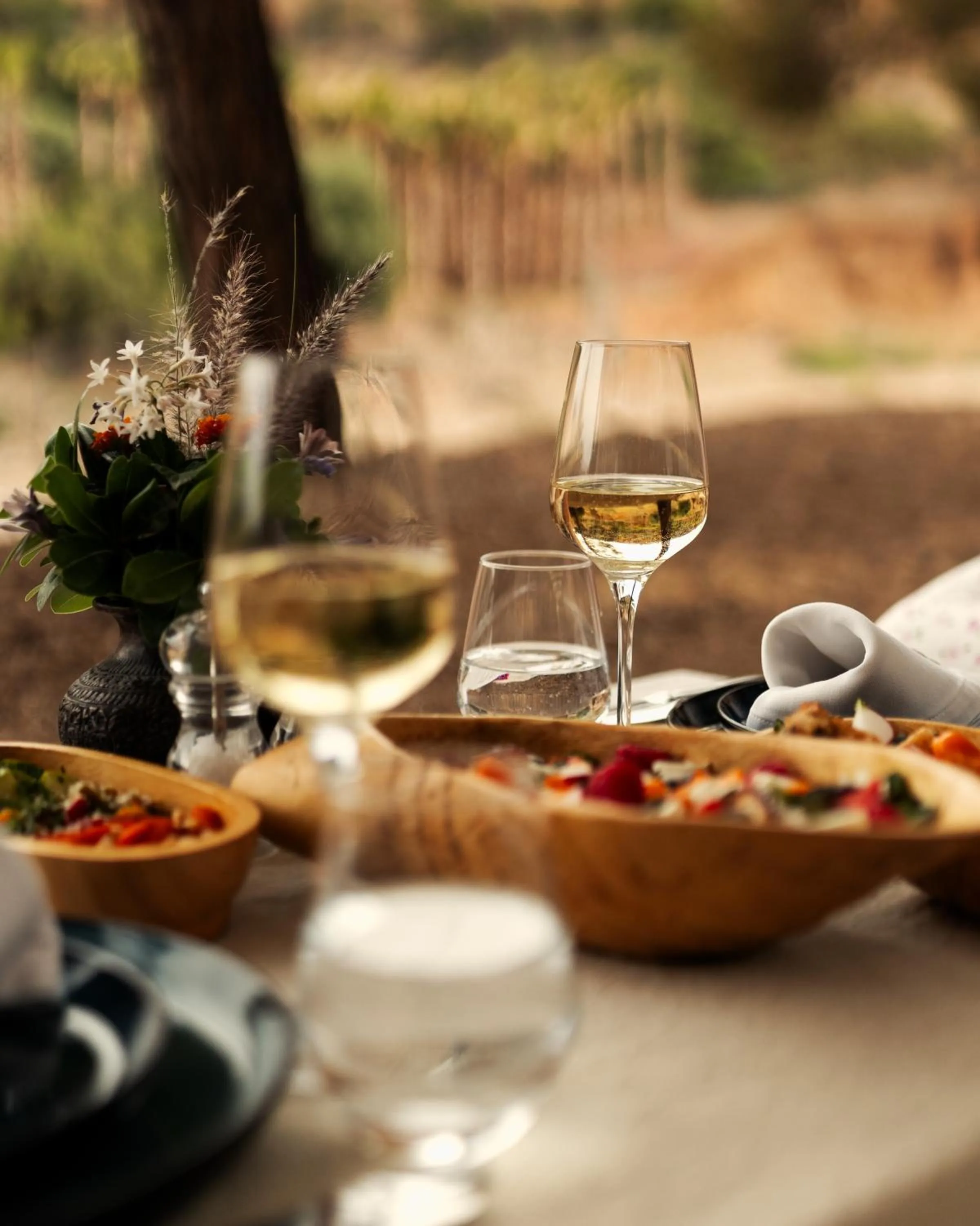 Activities in Olinto, Atlas Mountain Retreat - adults only