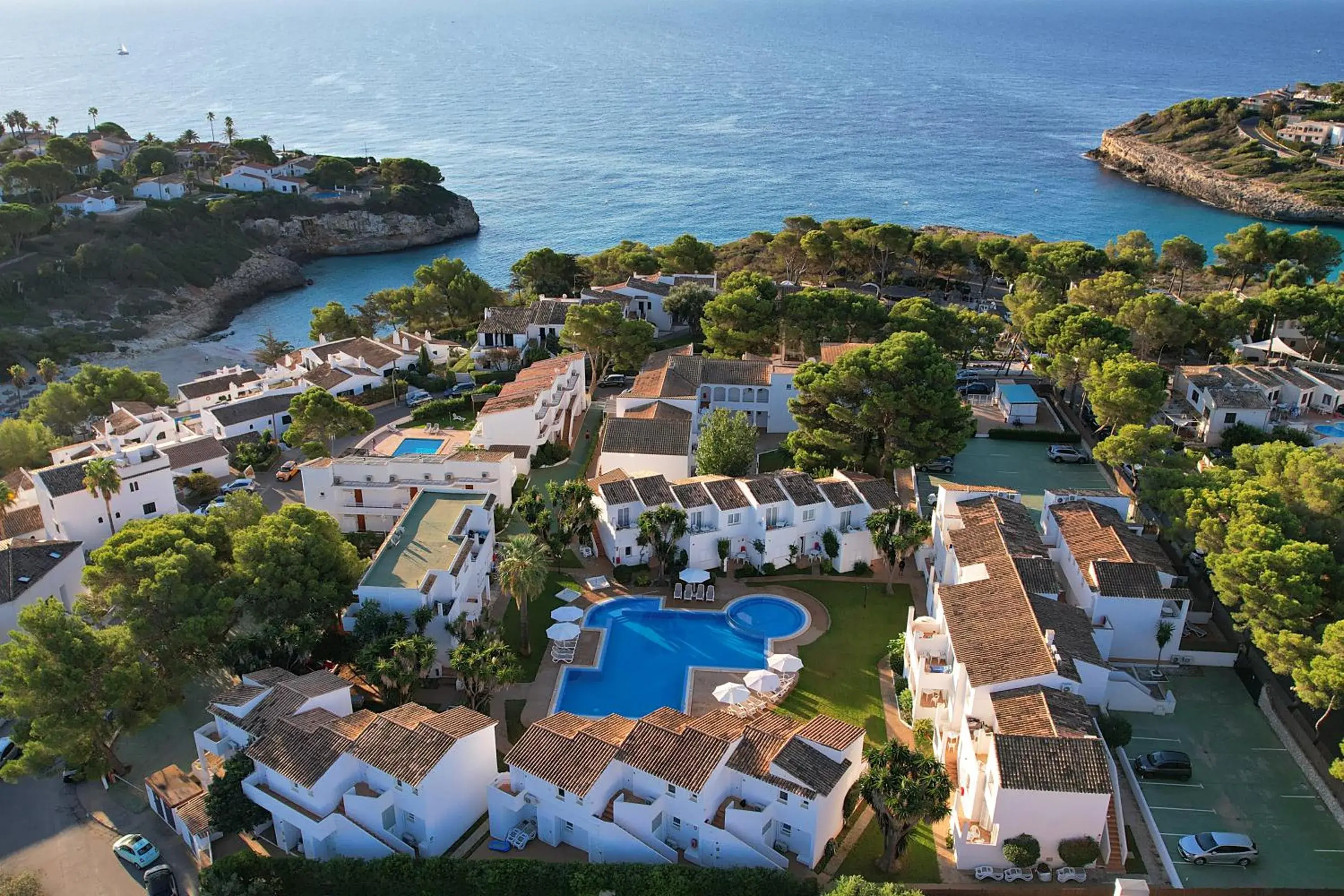 Apartamentos Vista Alegre Mallorca Apartamentos Vista Alegre Mallorca