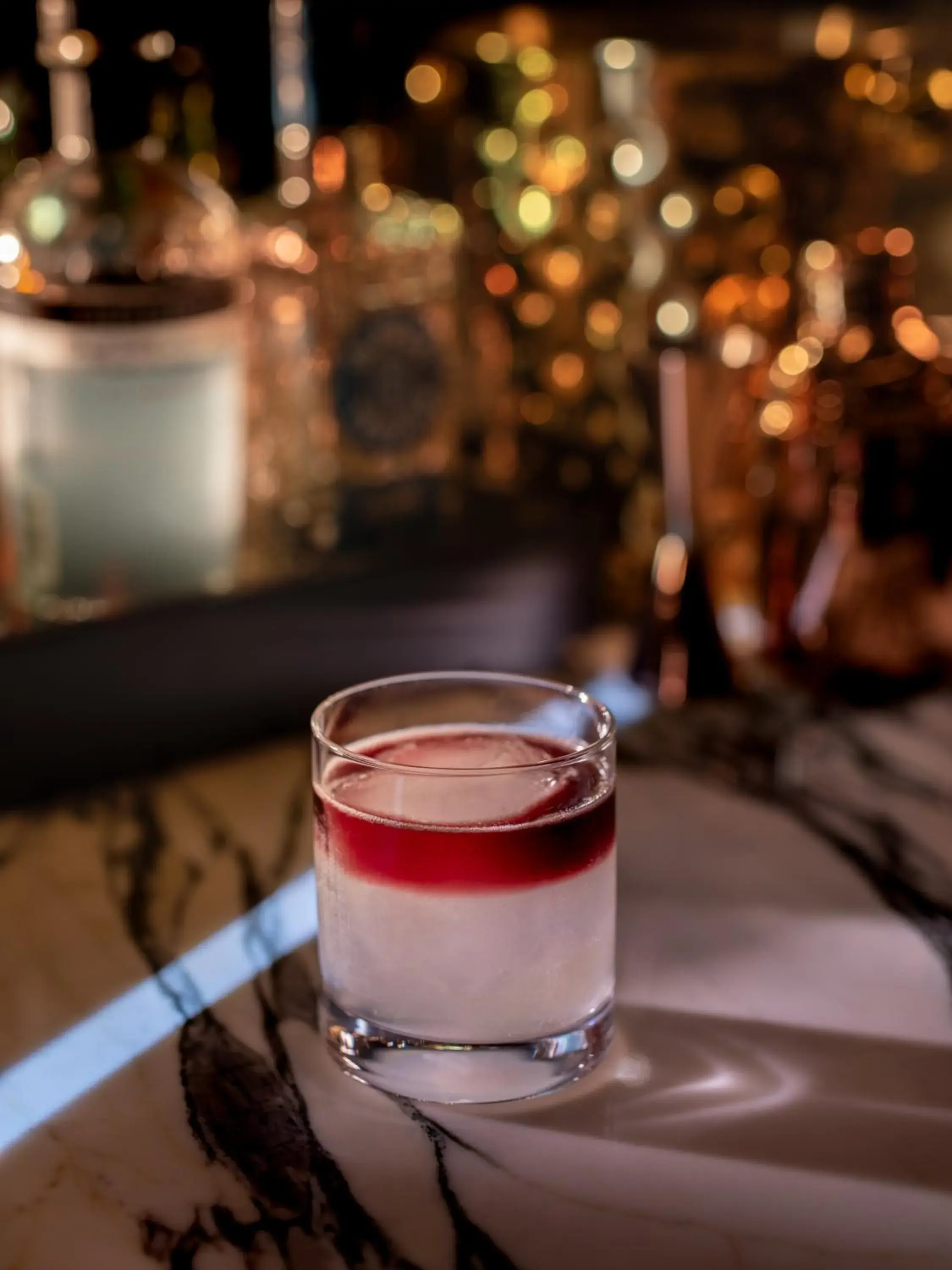 Restaurant/places to eat in Kimpton Bamboo Grove Suzhou by IHG Restaurant/places to eat in Kimpton Bamboo Grove Suzhou by IHG