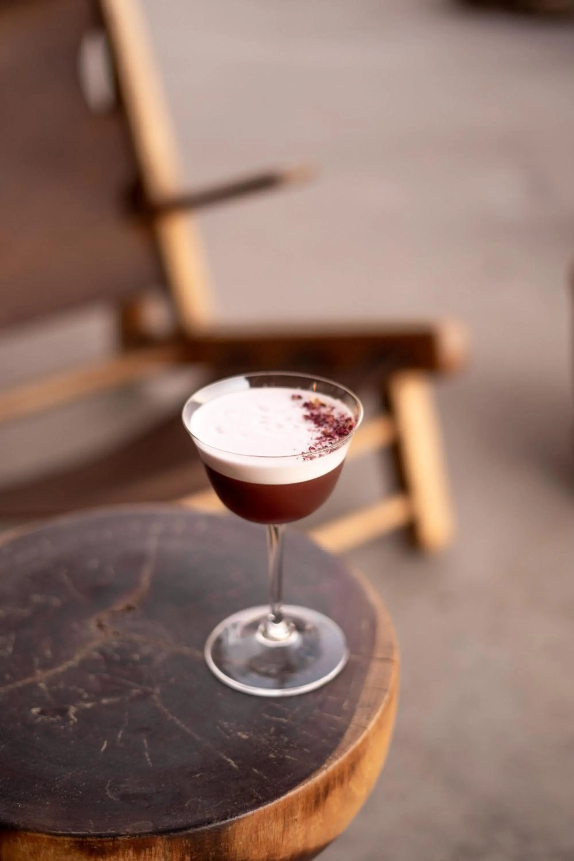 Restaurant/places to eat in Encuentro Guadalupe