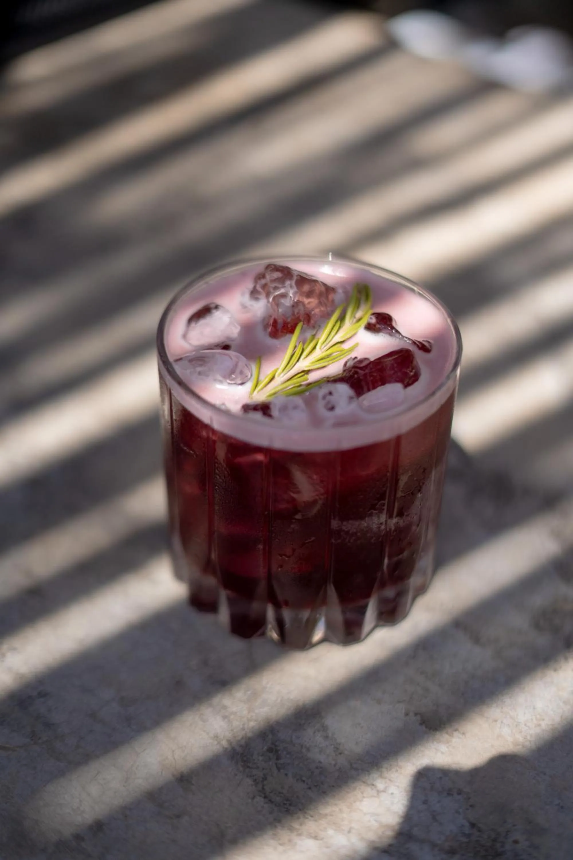 Restaurant/places to eat in Encuentro Guadalupe