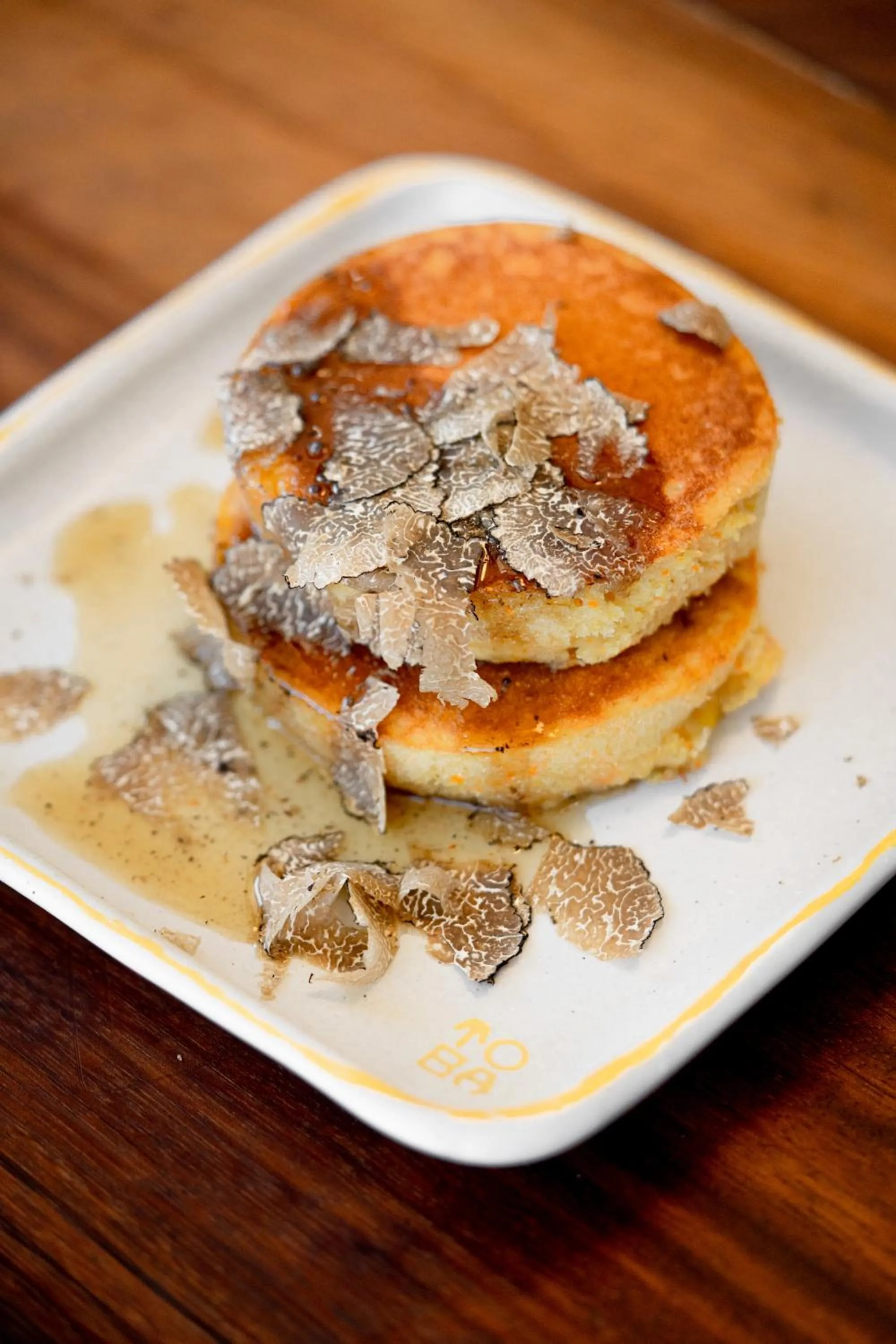 Restaurant/places to eat in Encuentro Guadalupe