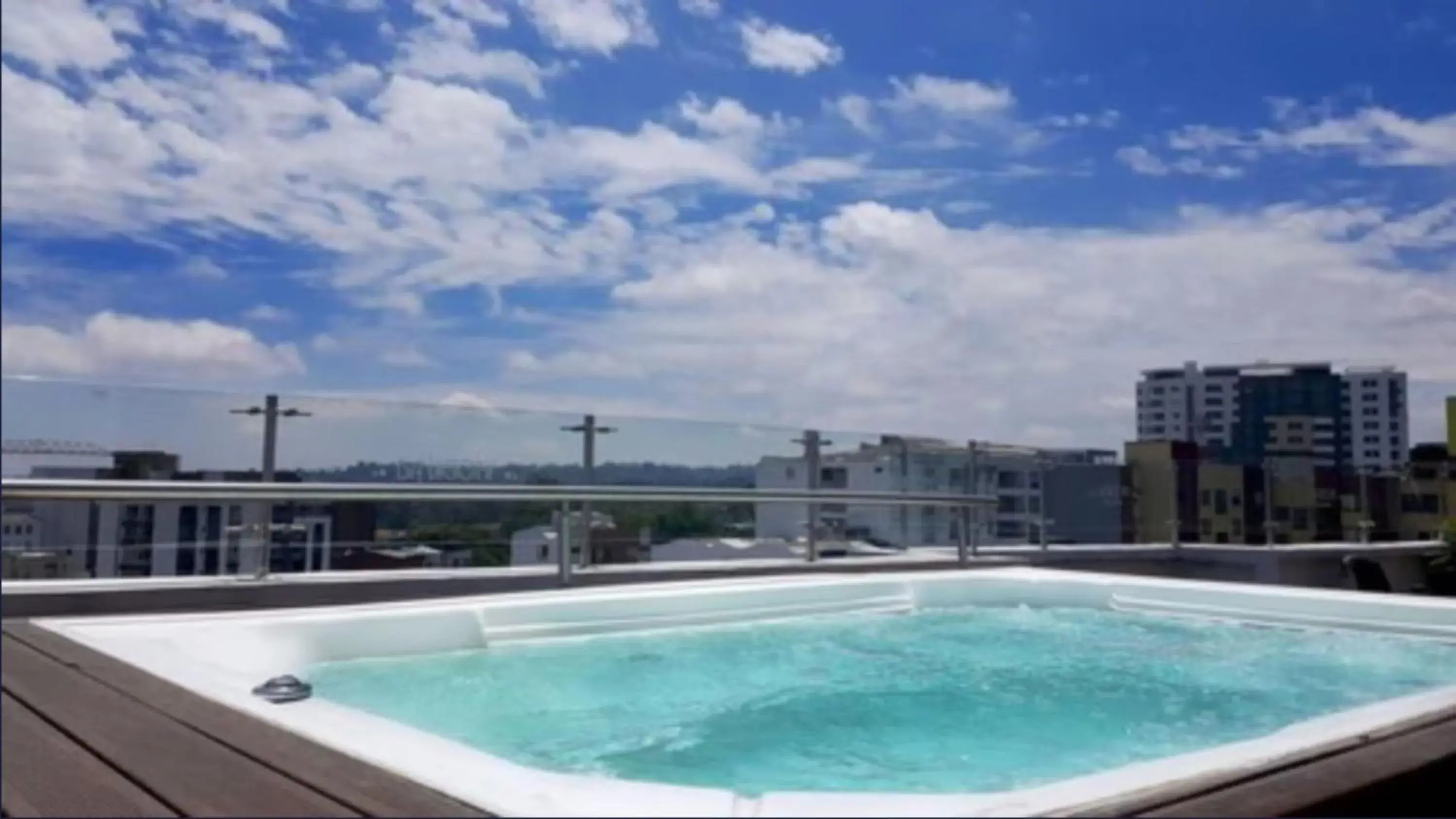 Isa Victory Hotel Boutique Isa Victory Hotel Boutique