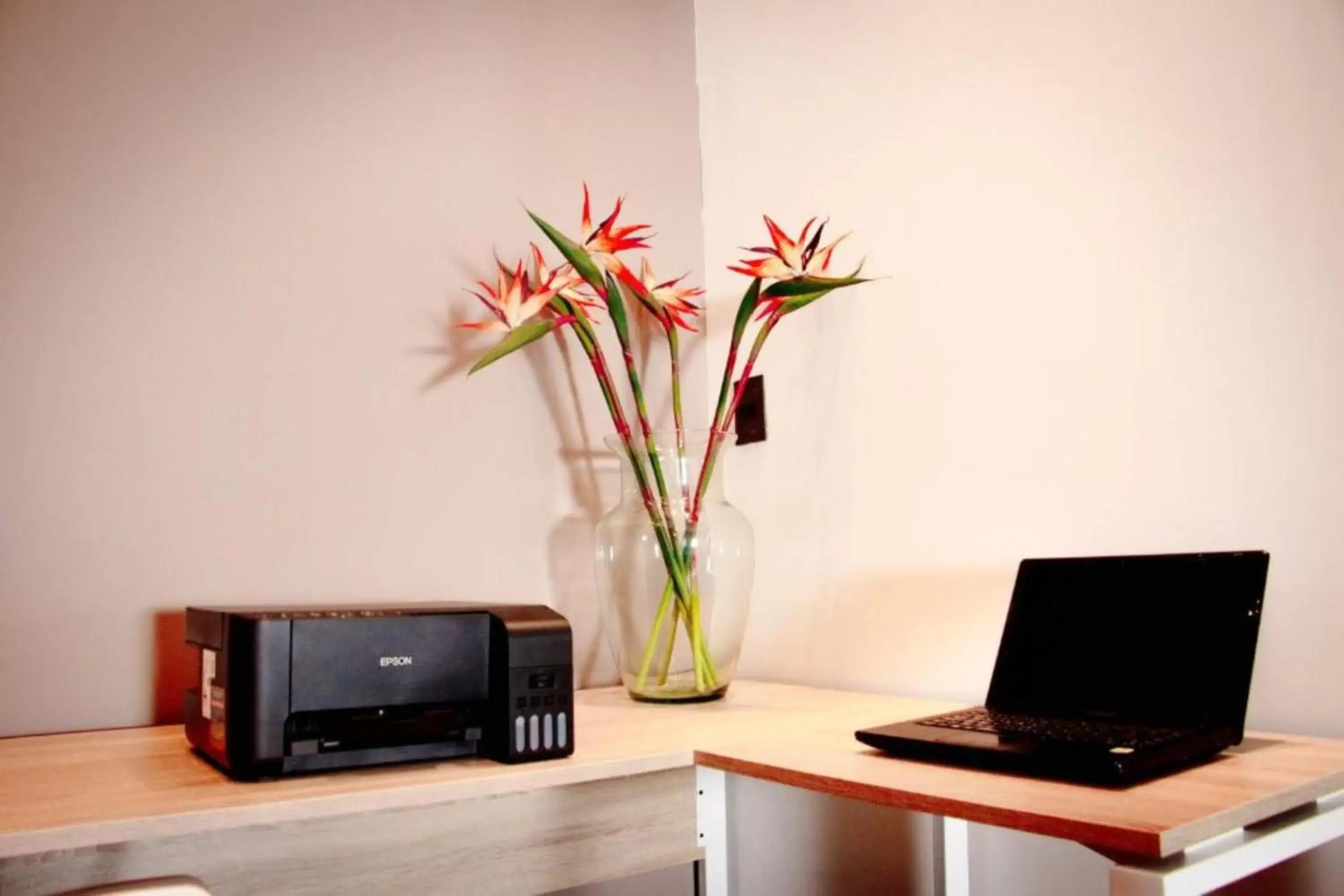 hair dresser in Isa Victory Hotel Boutique hair dresser in Isa Victory Hotel Boutique