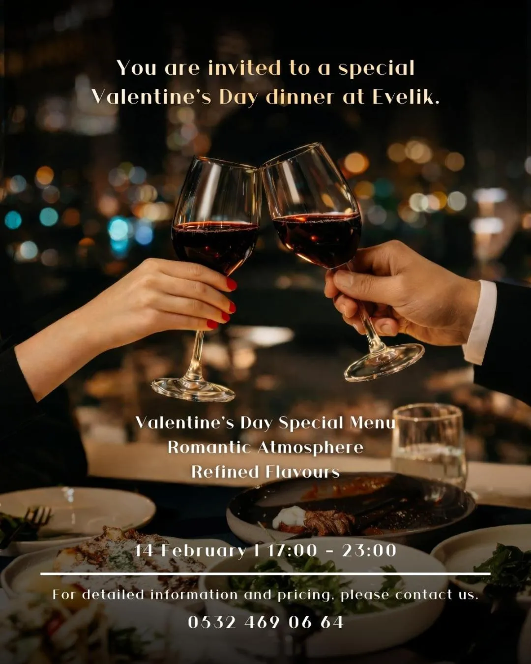 Restaurant/places to eat in Istanbul Old City Colorful Houses Balat PETRION Hotel