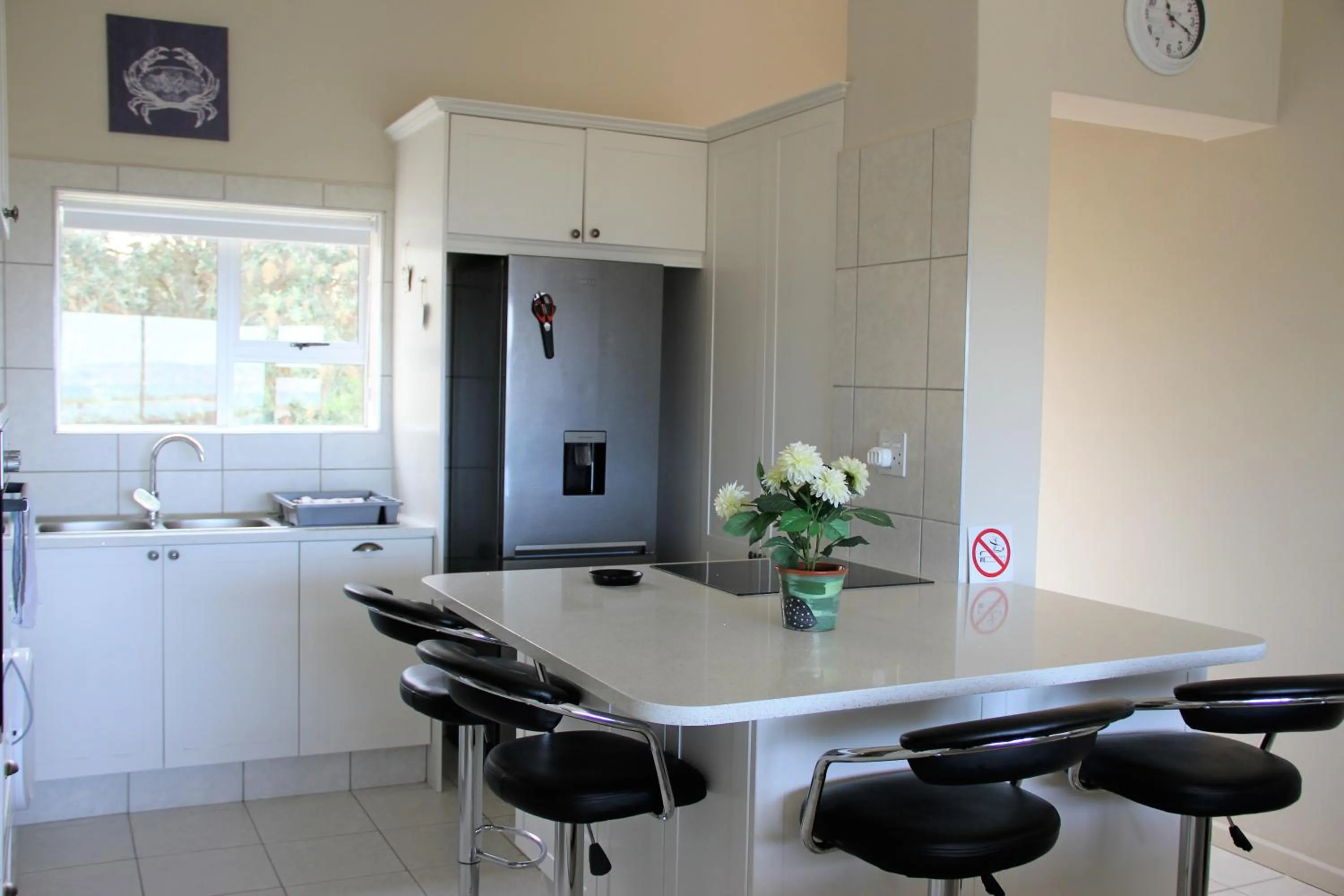 W8 - Goose Valley Golf Estate