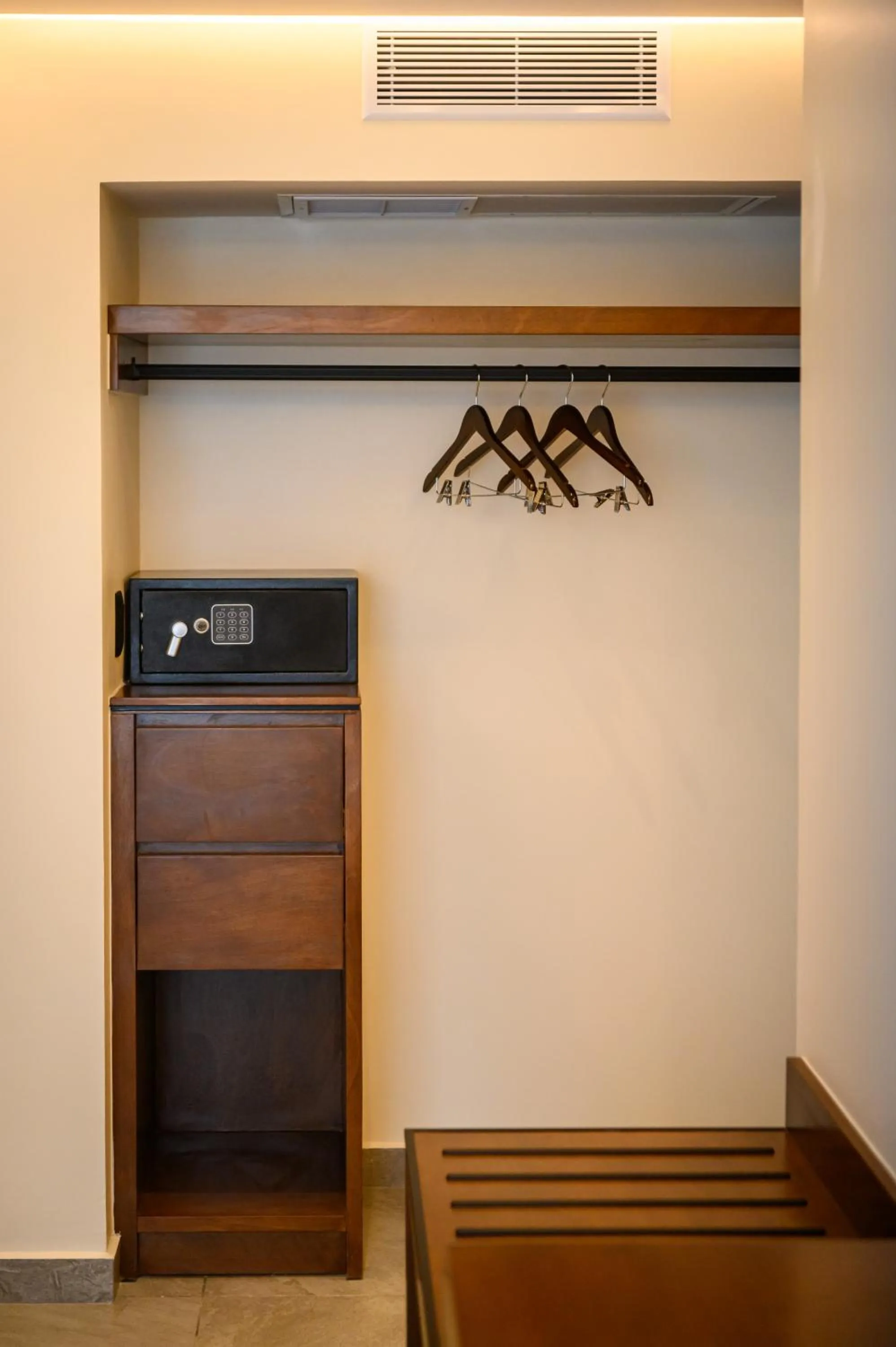 Hotel Grand L'Orbe by JAMM