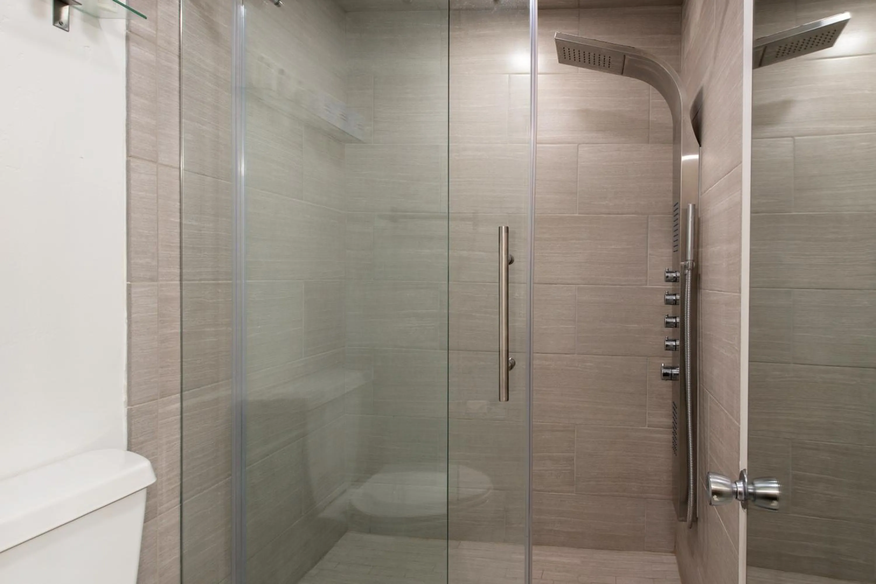 Willows Condos by Snowmass Vacations