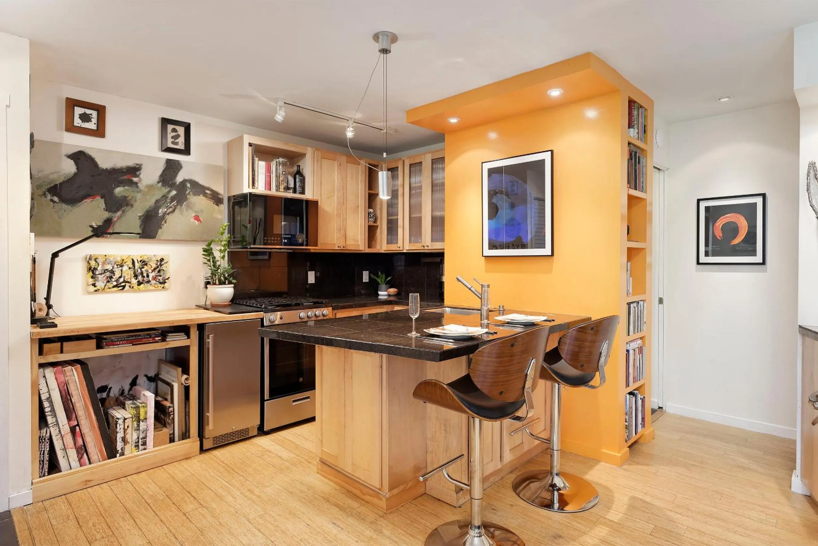 Willows Condos by Snowmass Vacations