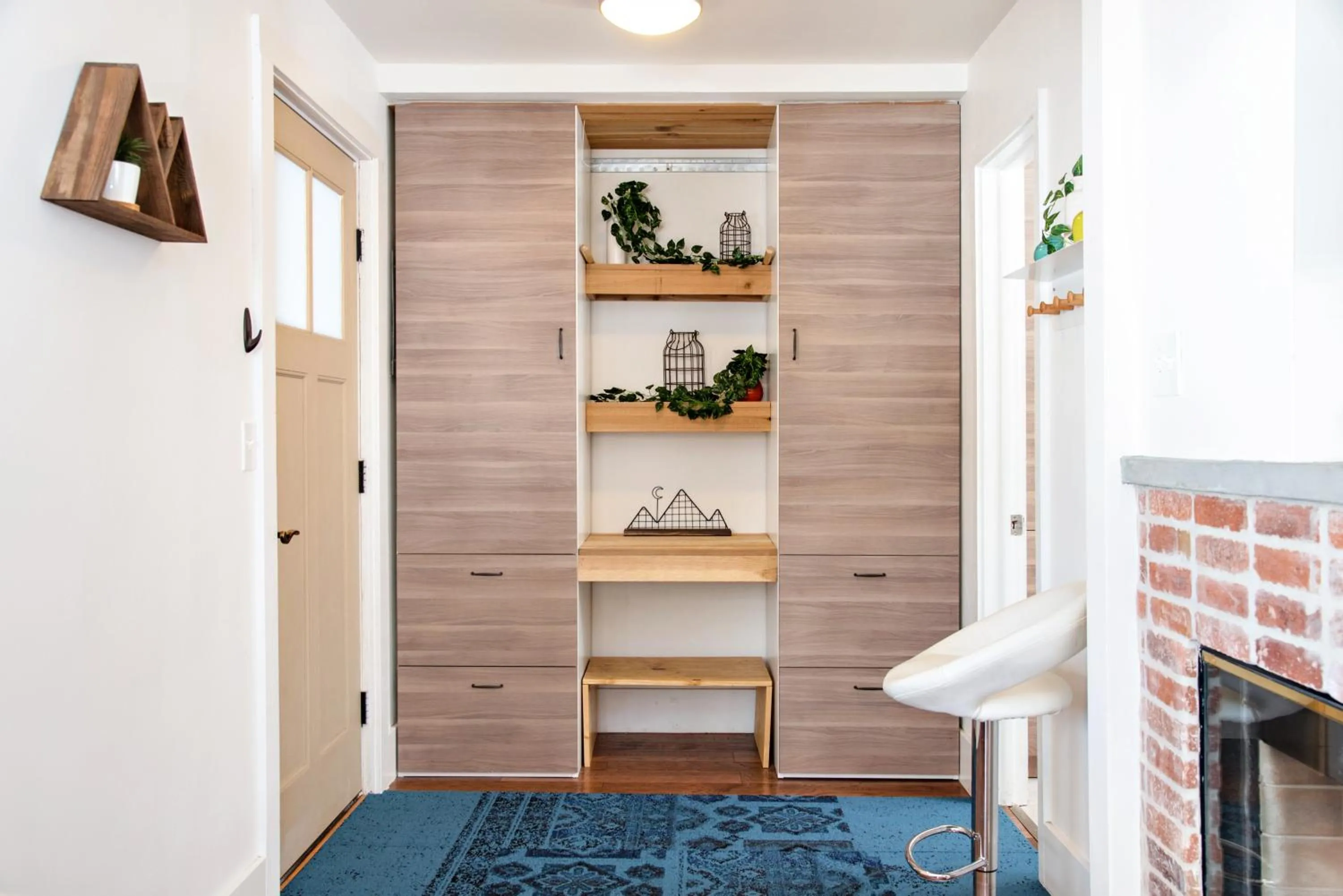 Willows Condos by Snowmass Vacations