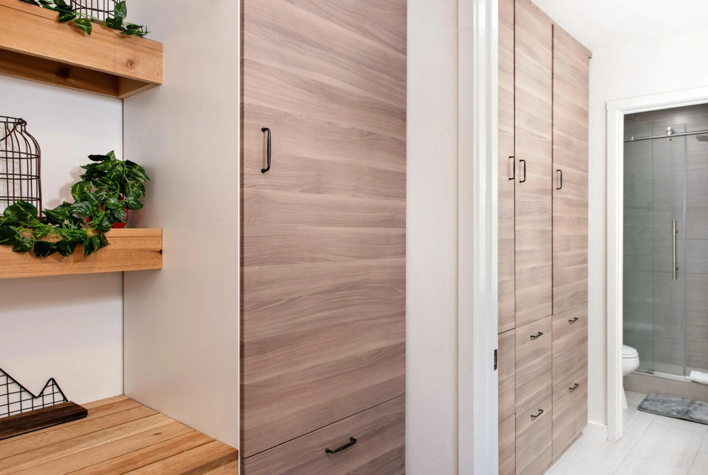 Willows Condos by Snowmass Vacations