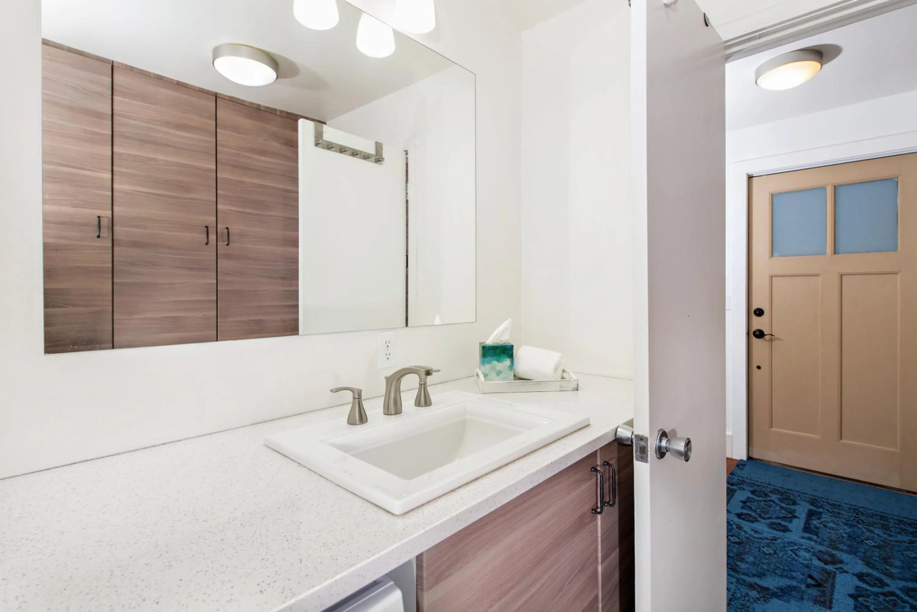 Willows Condos by Snowmass Vacations