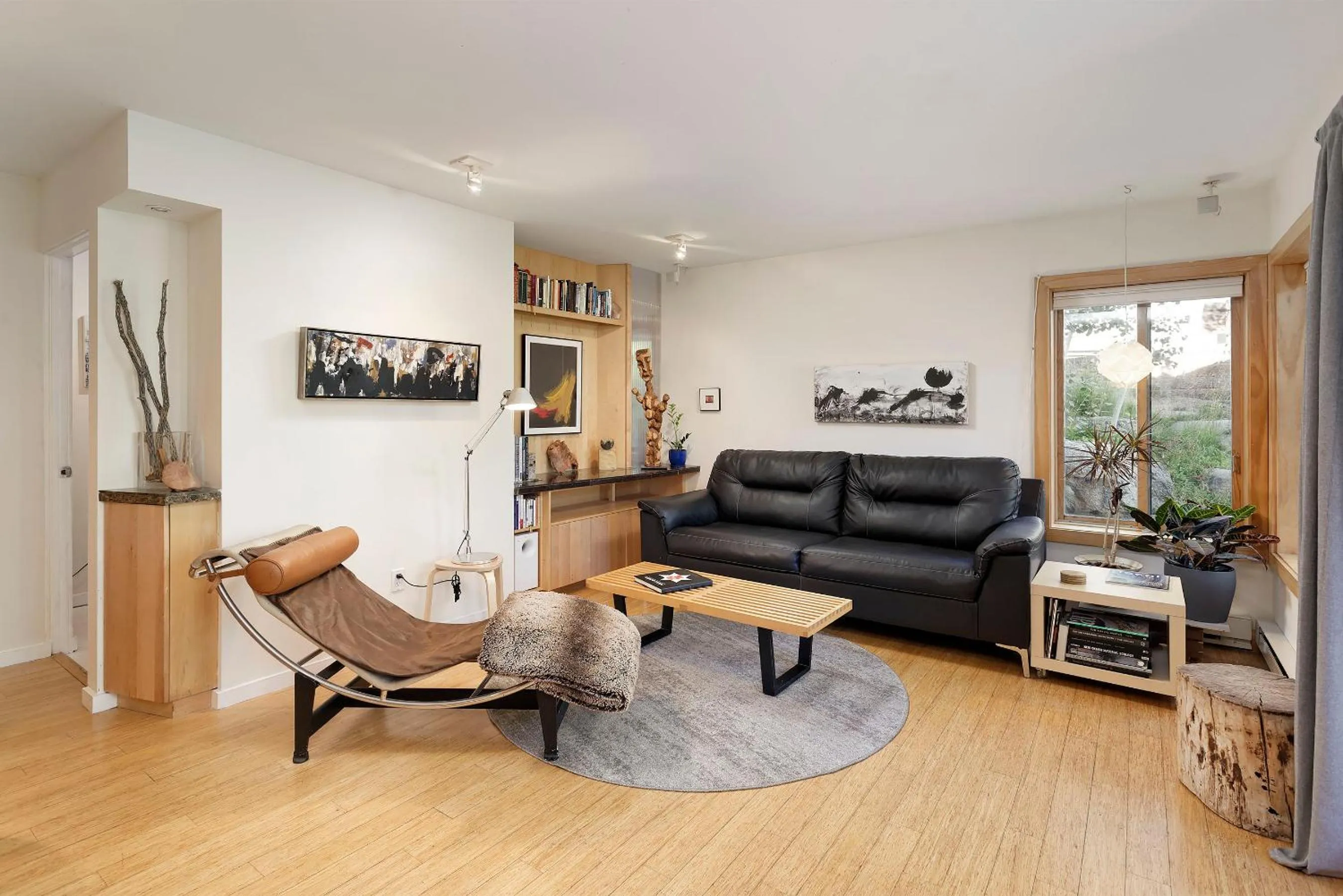 Willows Condos by Snowmass Vacations