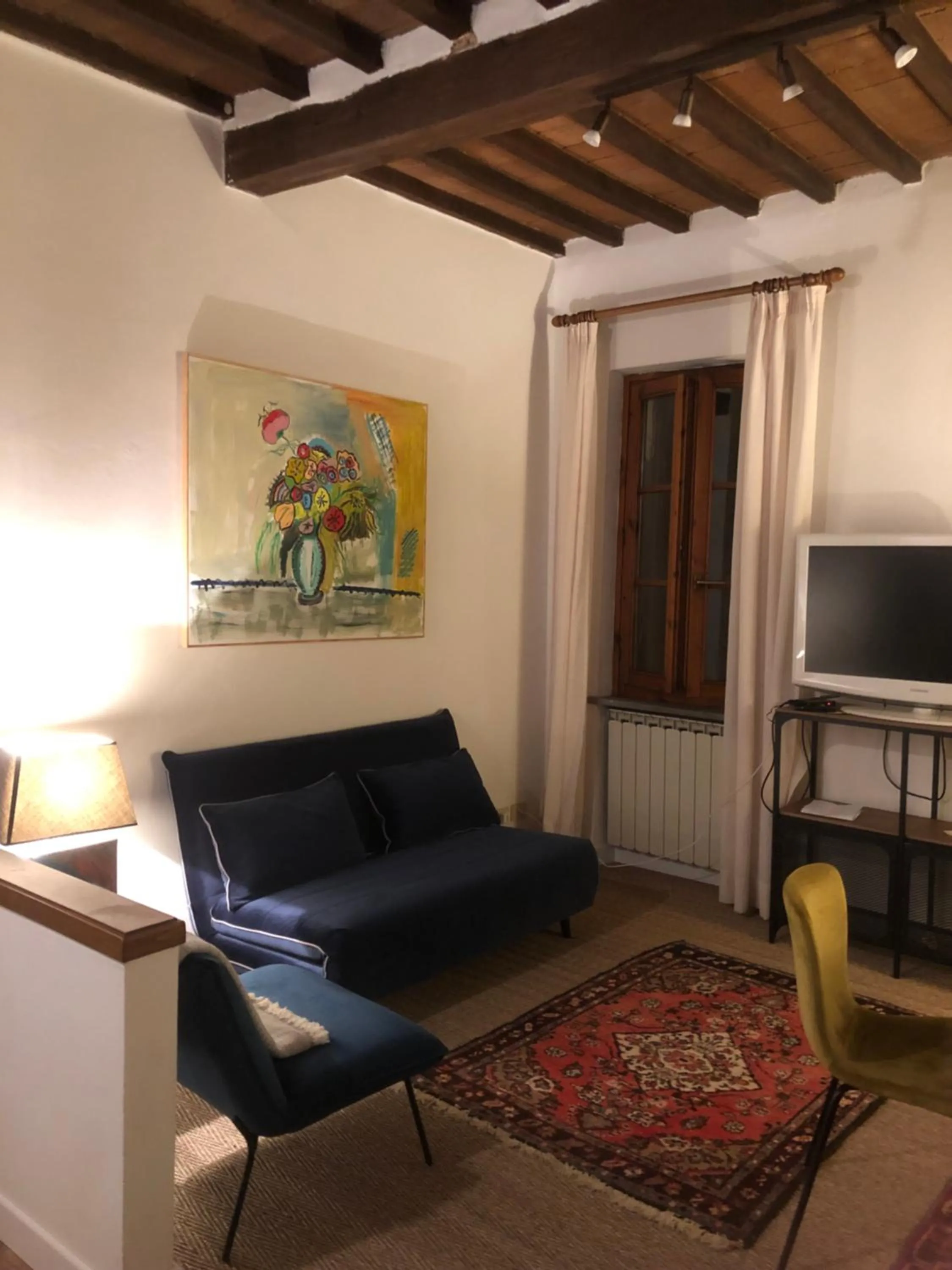 Pescioni 19