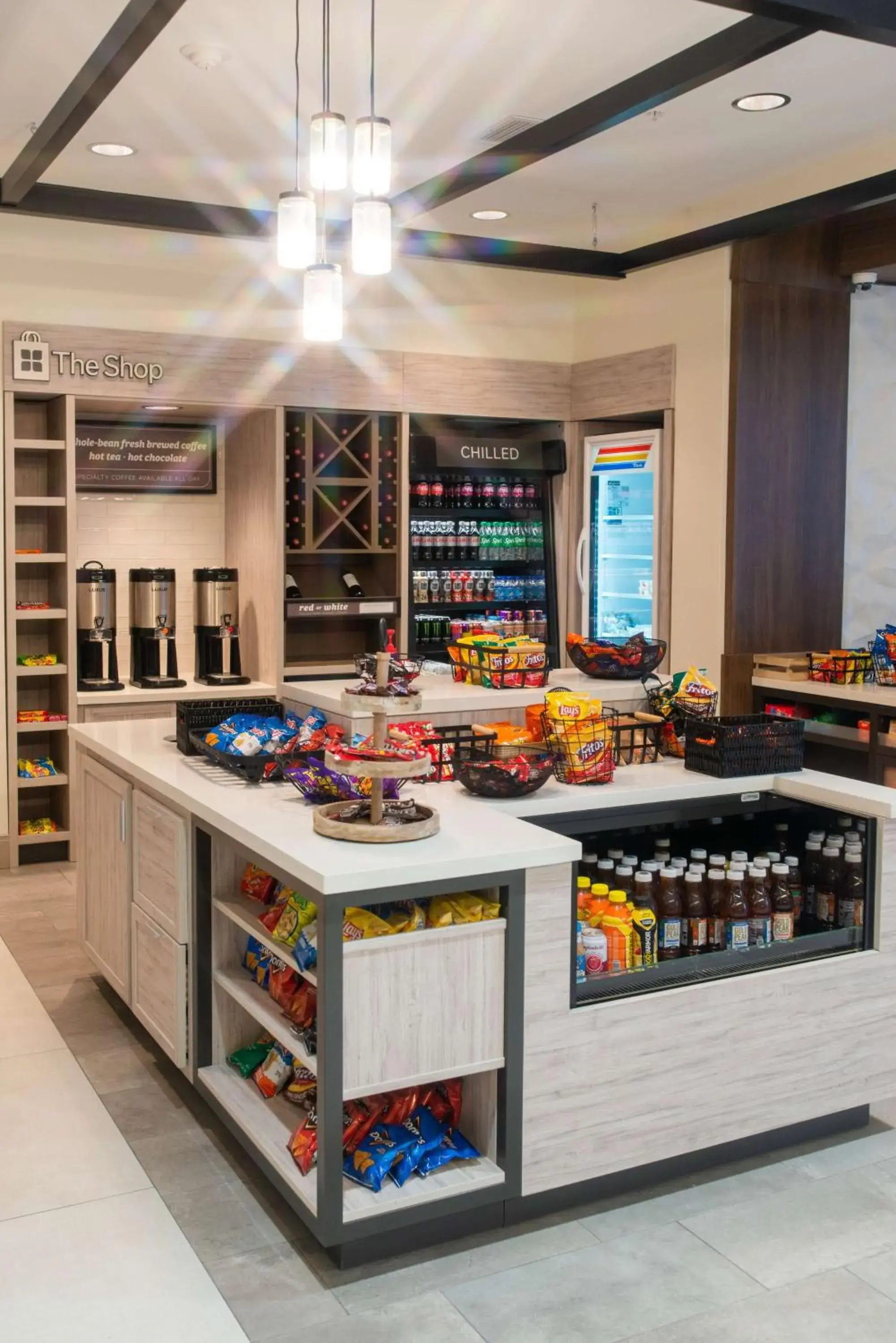Restaurant/places to eat in Hilton Garden Inn Mattoon, IL Restaurant/places to eat in Hilton Garden Inn Mattoon, IL
