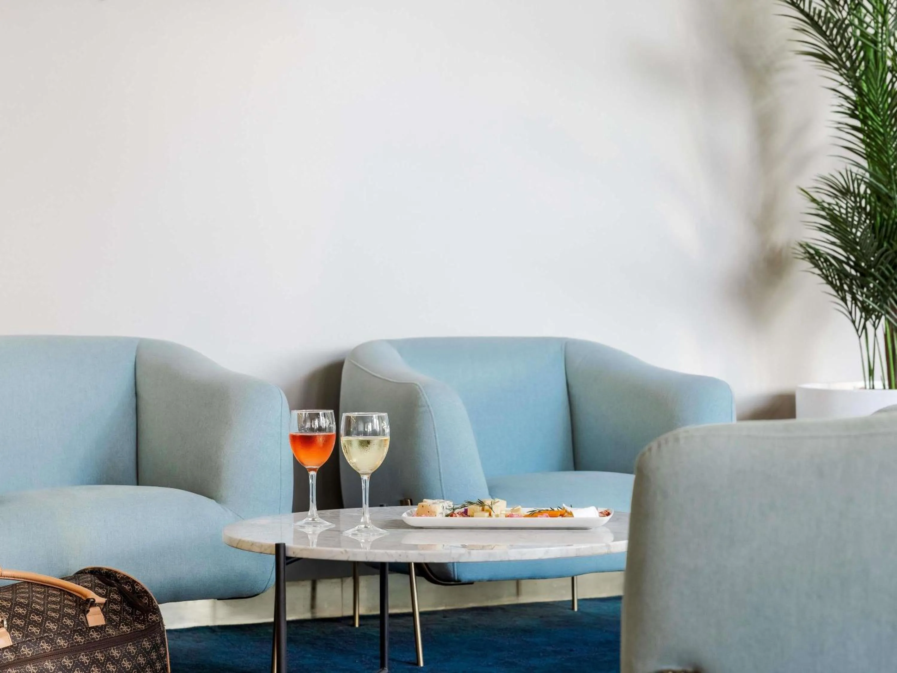 Other in The Sebel Twin Towns